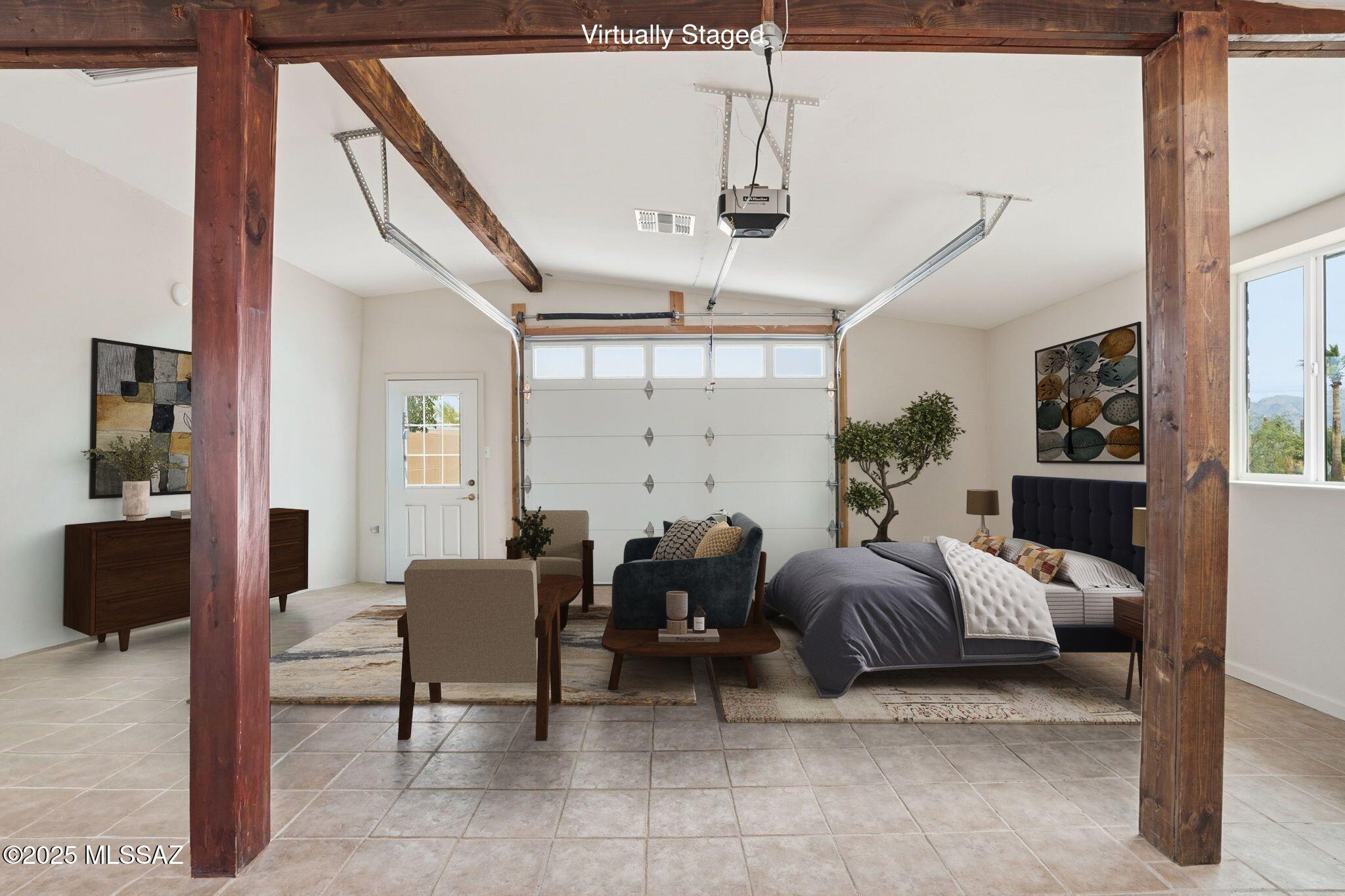 Tucson, Arizona, 85745, United States, 3 Bedrooms Bedrooms, ,3 BathroomsBathrooms,Residential,For Sale,1997512