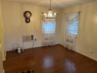 Brooklyn, New York, 11203, United States, 6 Bedrooms Bedrooms, ,4 BathroomsBathrooms,Residential,For Sale,1988867