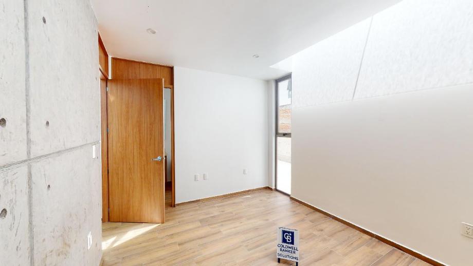 Cumulus, Atizapán de Zaragoza, Estado de méxico, 52989, Mexico, 3 Bedrooms Bedrooms, ,3 BathroomsBathrooms,Residential,For Sale,Cumulus,1589147