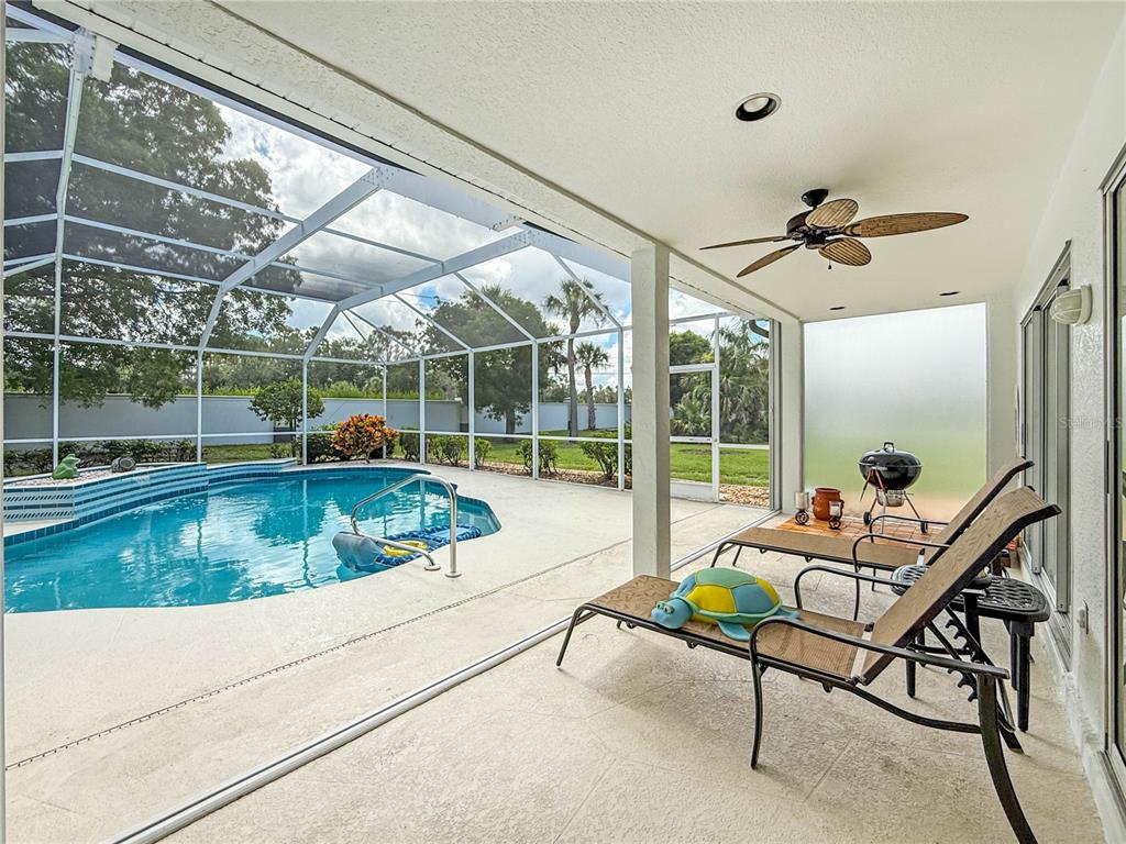 Punta Gorda, Florida, 33955, United States, 3 Bedrooms Bedrooms, ,2 BathroomsBathrooms,Residential,For Sale,1912432
