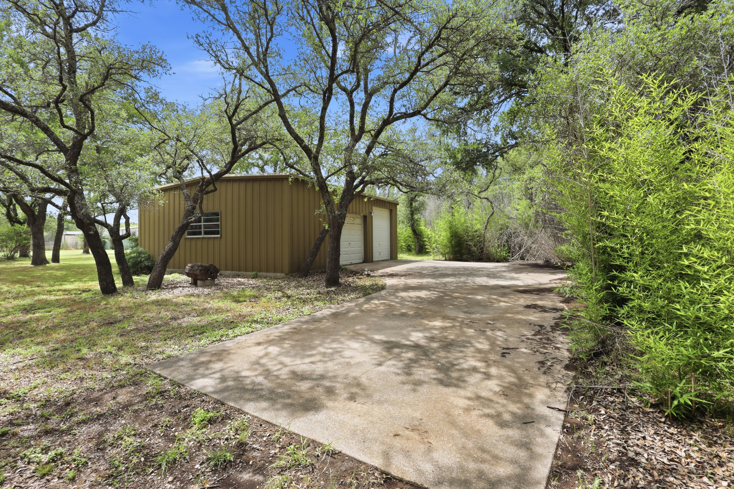  3724 Coronado Court, Willow Park, TX, 76087 - 物件實景
