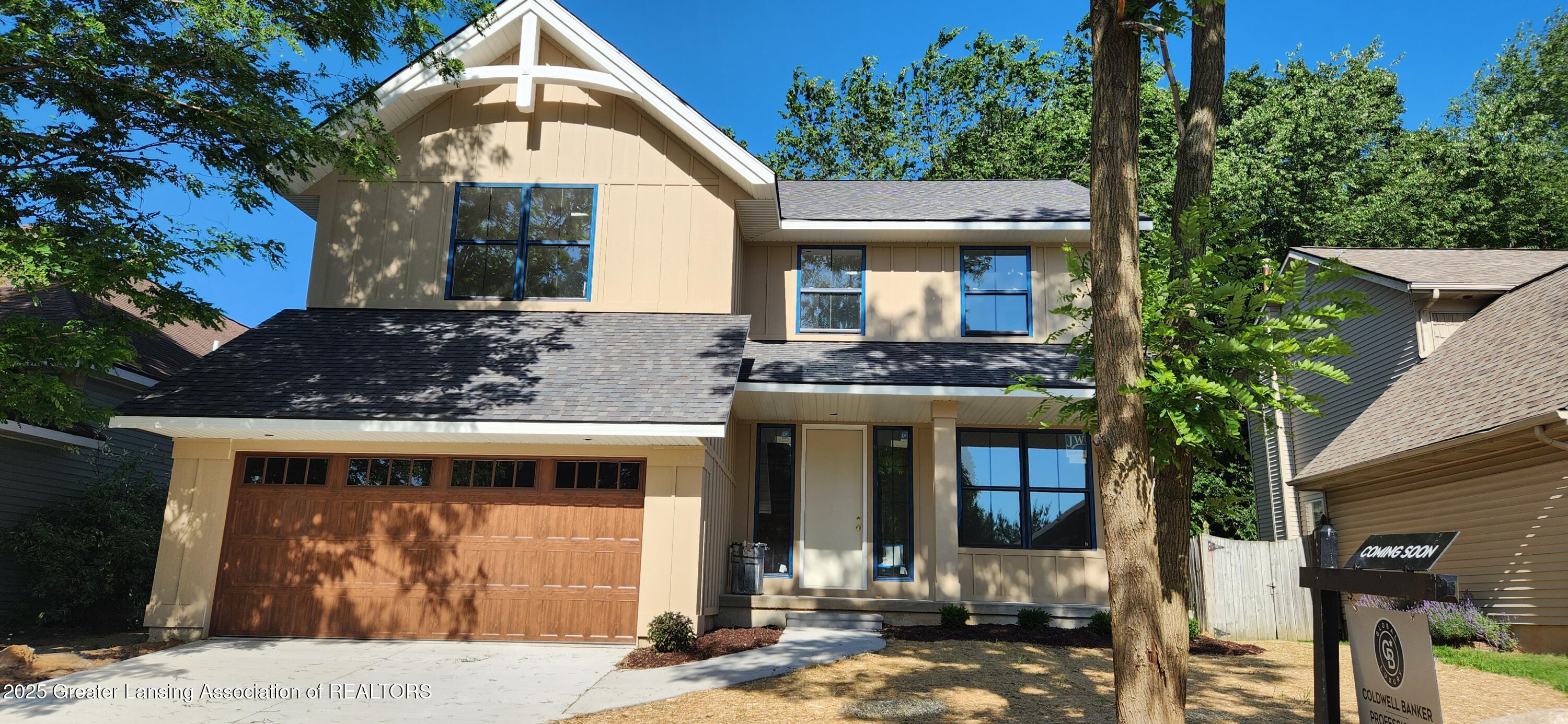 Haslett, Michigan, 48840, United States, 4 Bedrooms Bedrooms, ,4 BathroomsBathrooms,Residential,For Sale,1868690