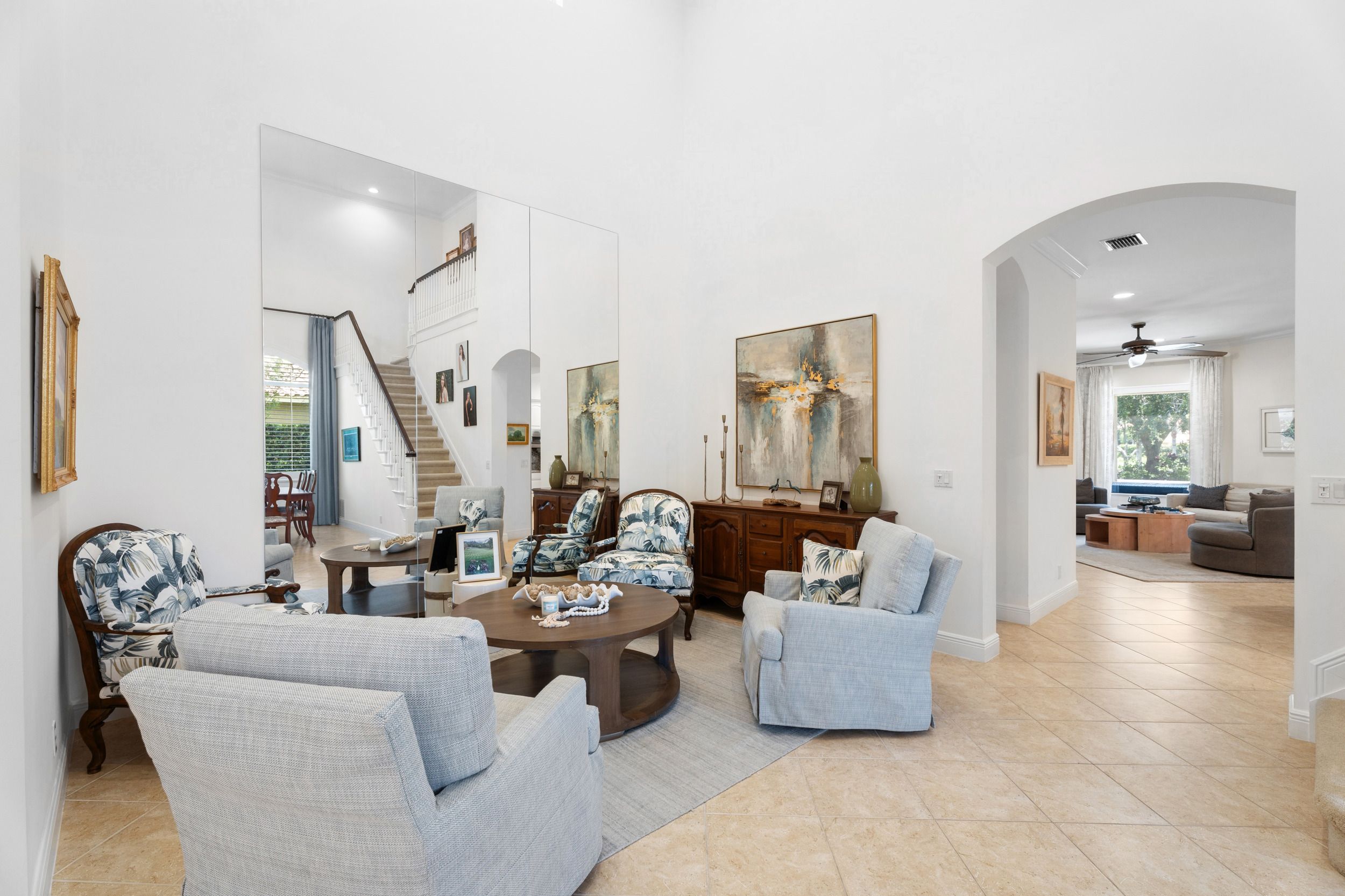 910 SW Palm Cove Drive, Palm City, FL, 34990 - 物件實景