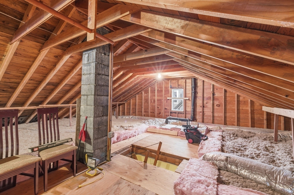 Lawrence, Massachusetts, 01843, United States, 3 Bedrooms Bedrooms, ,1 BathroomBathrooms,Residential,For Sale,1974061