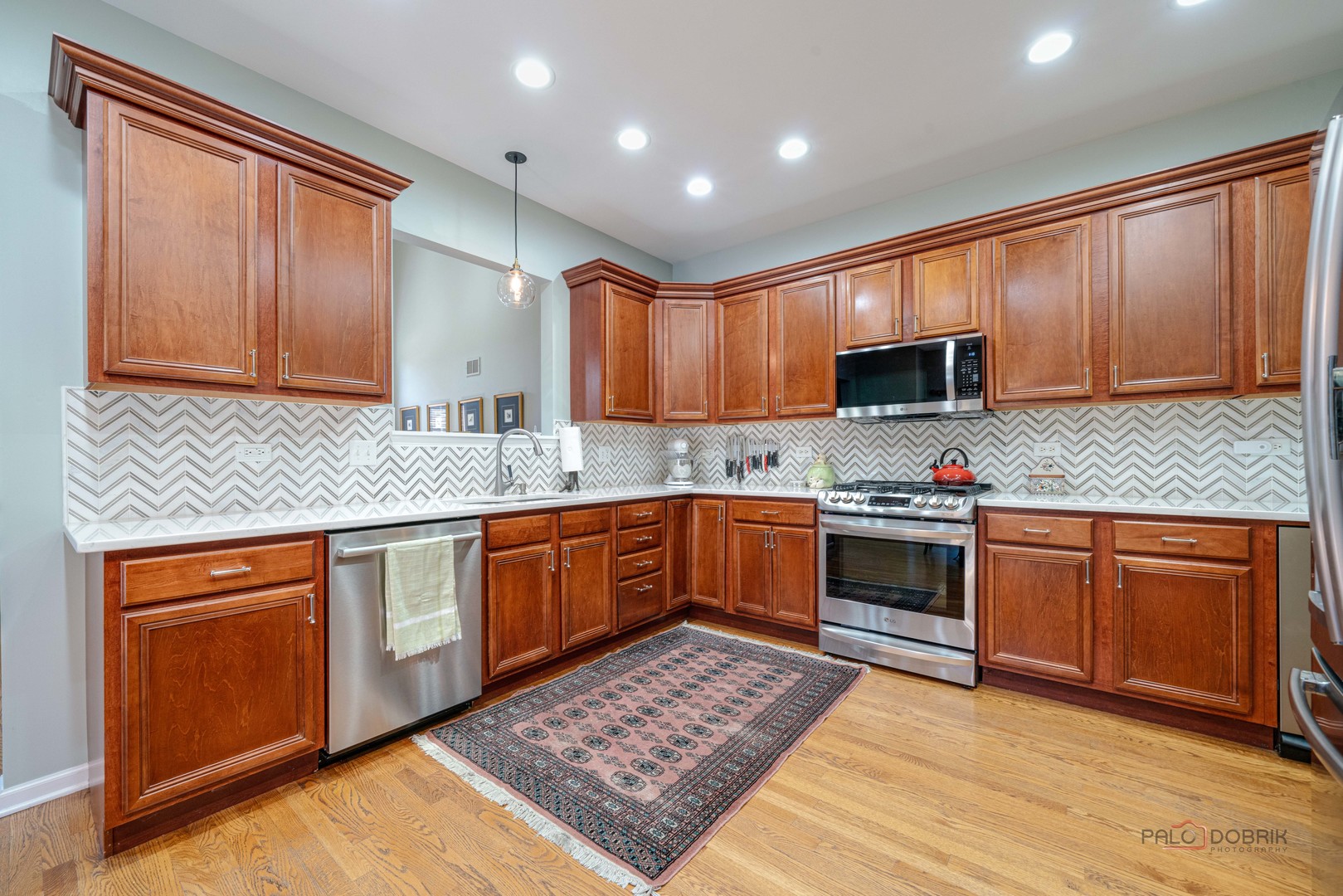 Wauconda, Illinois, 60084, United States, 4 Bedrooms Bedrooms, ,3 BathroomsBathrooms,Residential,For Sale,1951686
