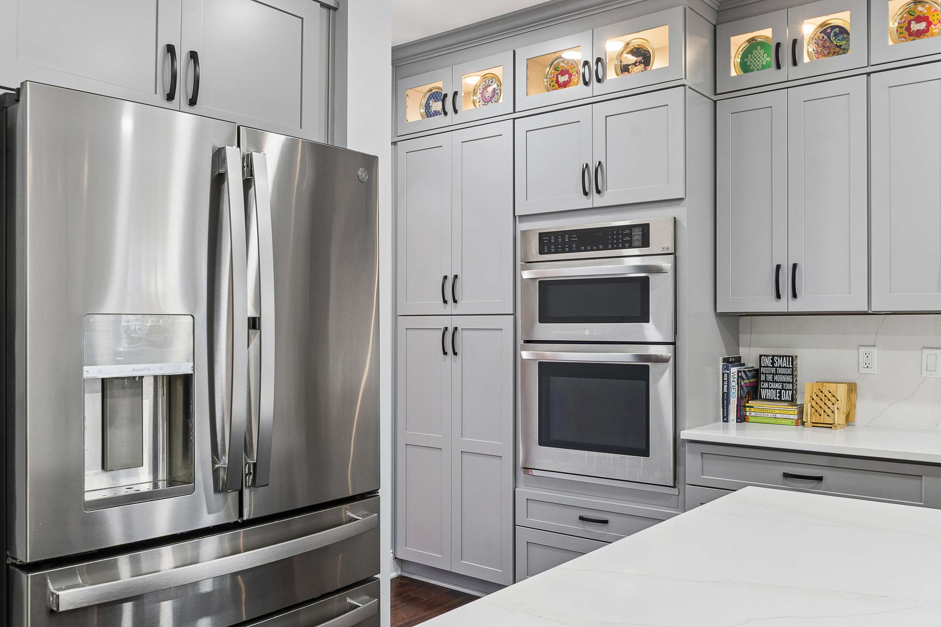 Beautifully Updated Home in Sought-After Swim and Tennis Neighborhood - 物件實景