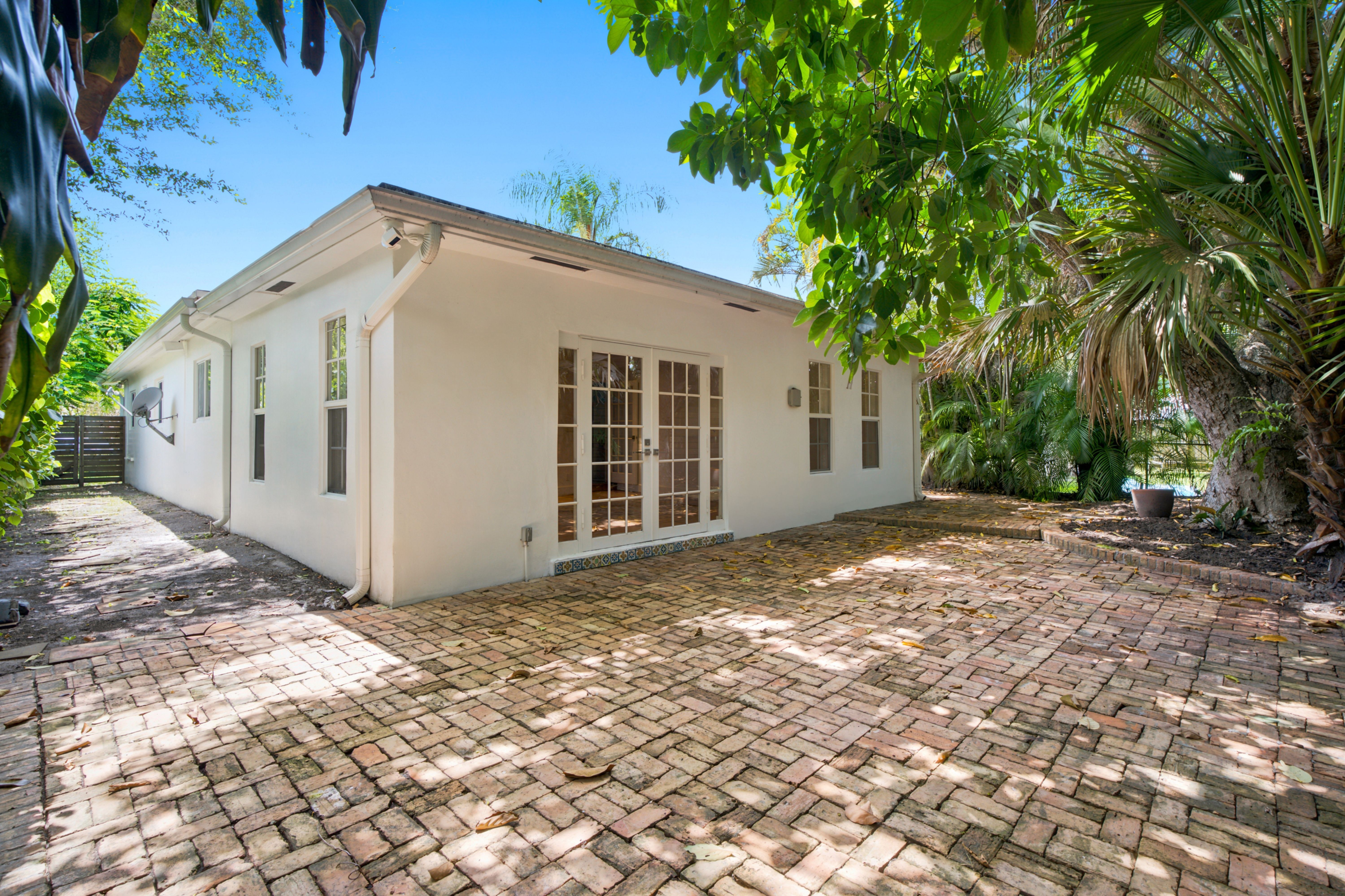  3945 SW 61st Ave, Miami, FL, 33155 - 物件實景