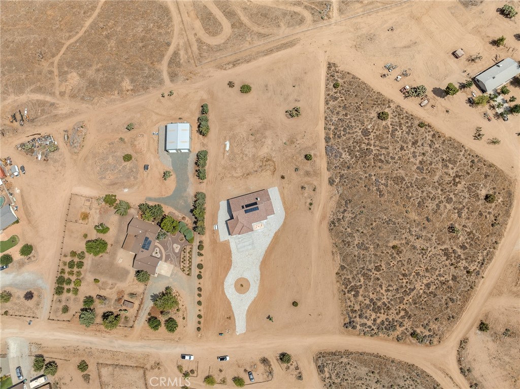 Phelan, California, 92371, United States, 3 Bedrooms Bedrooms, ,3 BathroomsBathrooms,Residential,For Sale,1927192