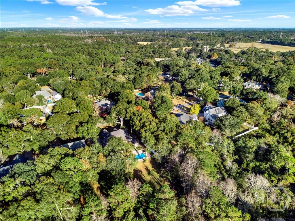 Guyton, Georgia, 31312, United States, 6 Bedrooms Bedrooms, ,4 BathroomsBathrooms,Residential,For Sale,2000556