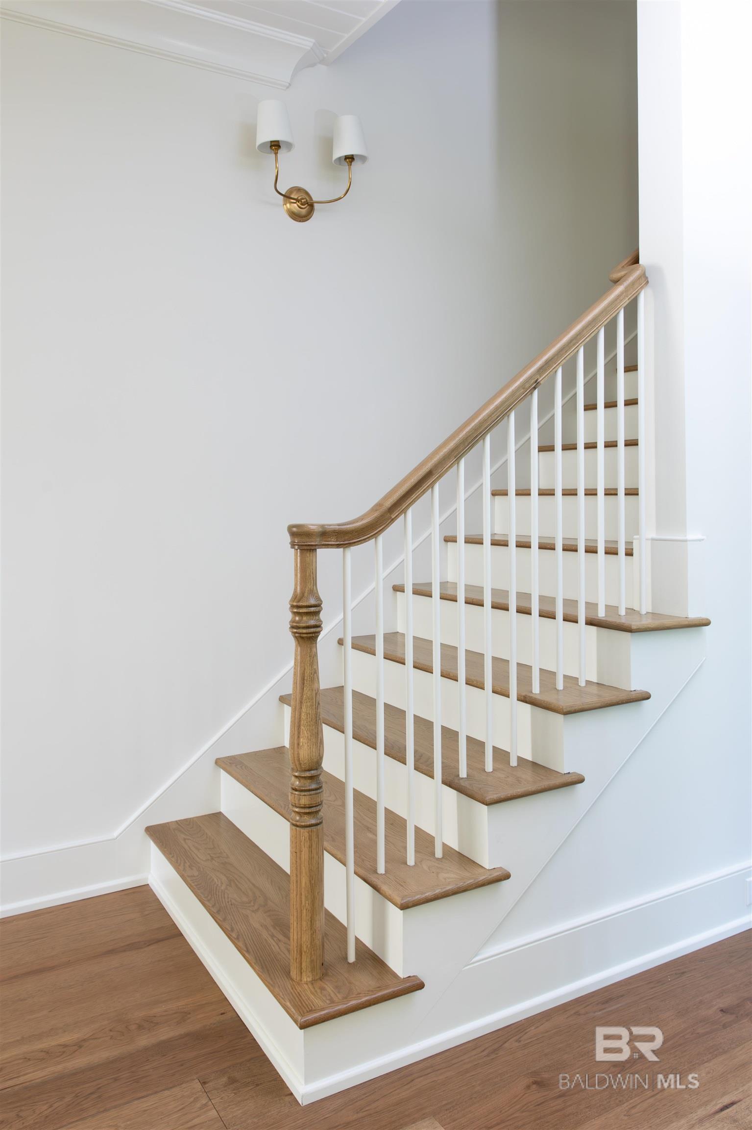 Fairhope, Alabama, 36532, United States, 4 Bedrooms Bedrooms, ,4 BathroomsBathrooms,Residential,For Sale,1998388