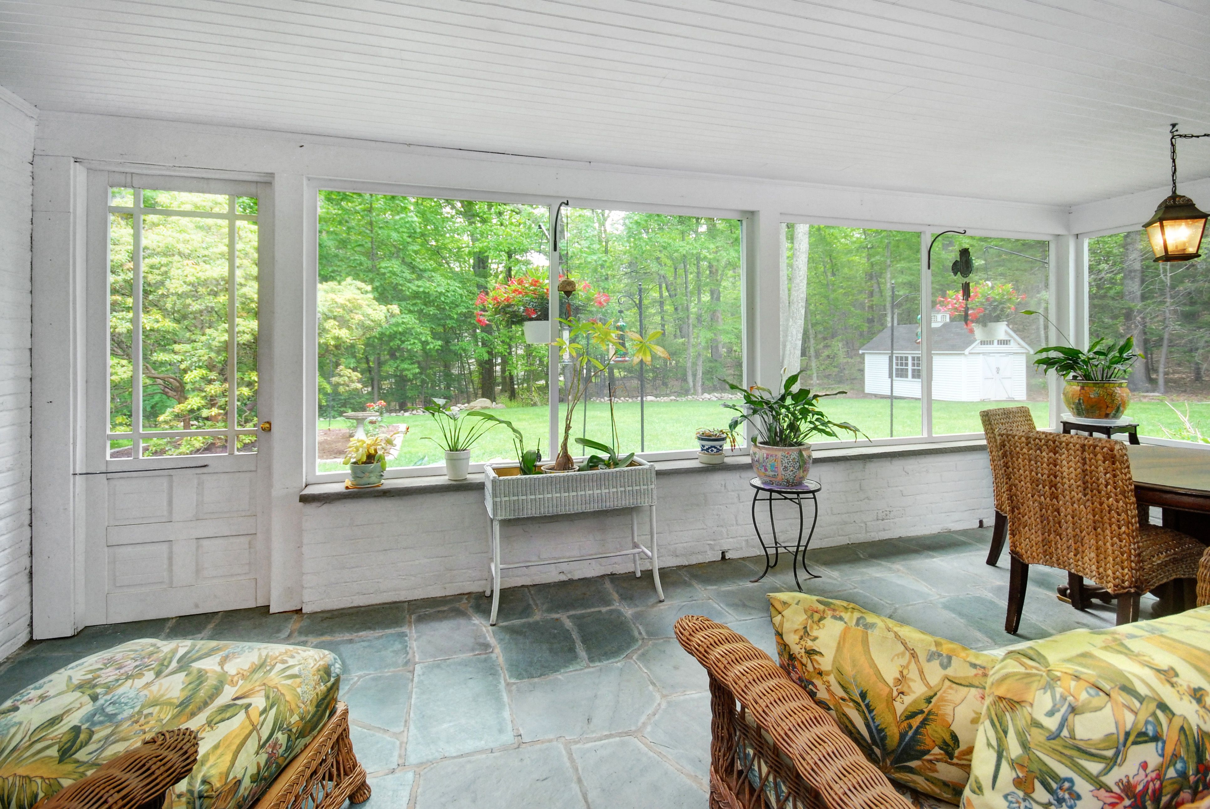  69 Lexington Road, Lincoln, MA 01773 - 物件實景