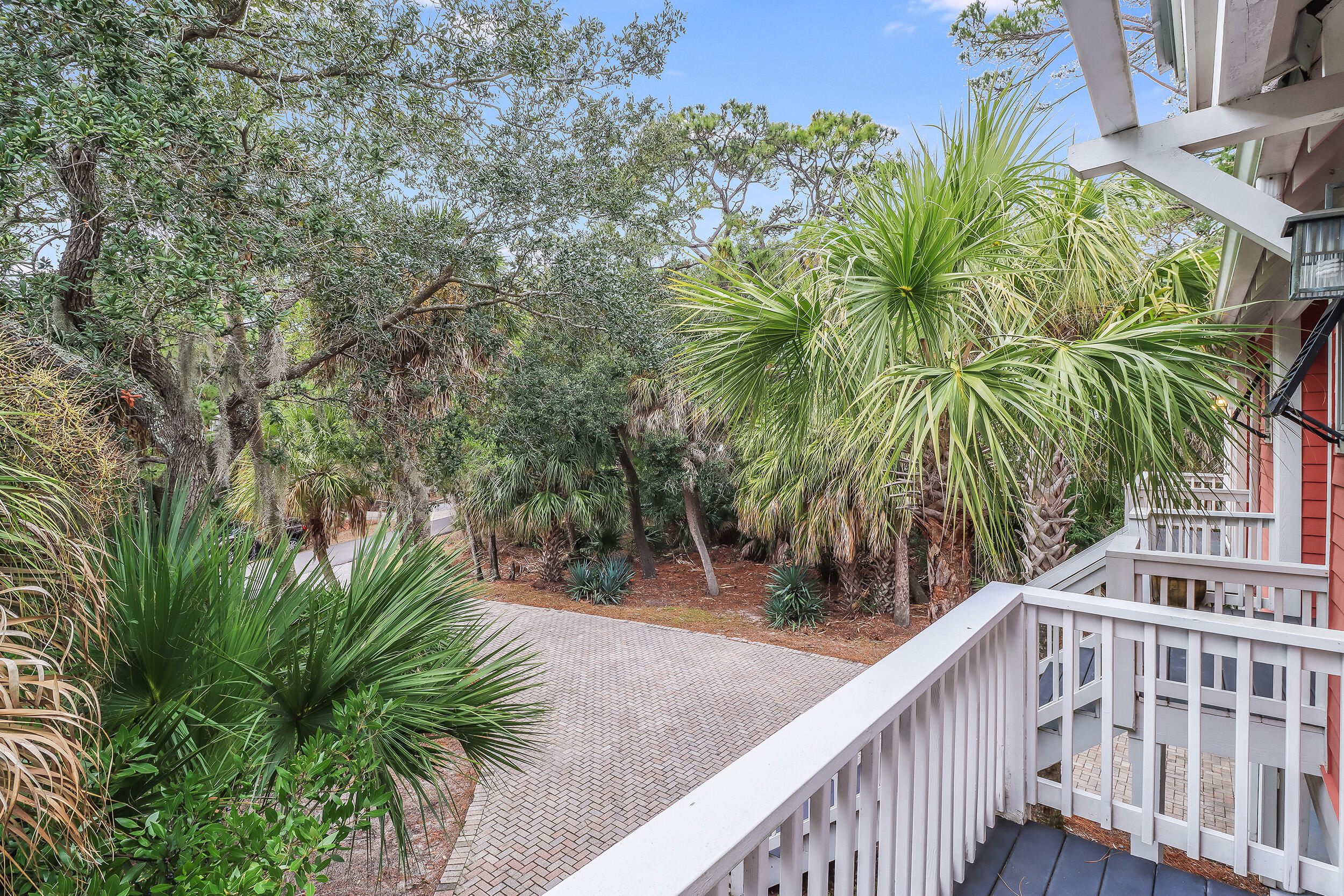Saint Helena, South Carolina, 29920, United States, 4 Bedrooms Bedrooms, ,5 BathroomsBathrooms,Residential,For Sale,1883425
