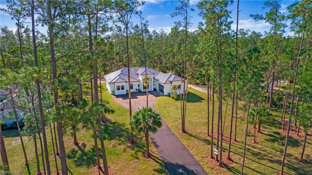 3518 2nd Ave SE, Naples, Florida, 34117, United States, 4 Bedrooms Bedrooms, ,3 BathroomsBathrooms,Residential,For Sale,3518 2nd Ave SE,1672157