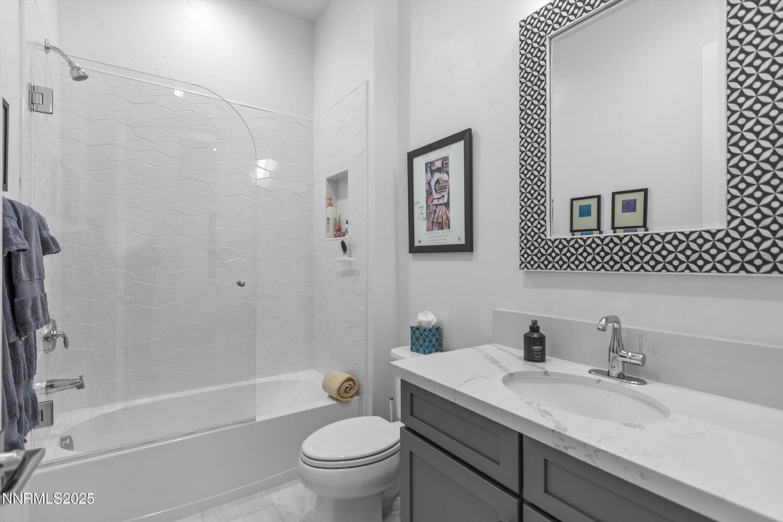 Reno, Nevada, 89521, United States, 2 Bedrooms Bedrooms, ,2 BathroomsBathrooms,Residential,For Sale,1940978