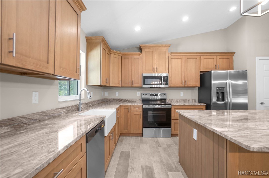 Hernando, Florida, 34442, United States, 3 Bedrooms Bedrooms, ,2 BathroomsBathrooms,Residential,For Sale,1935672