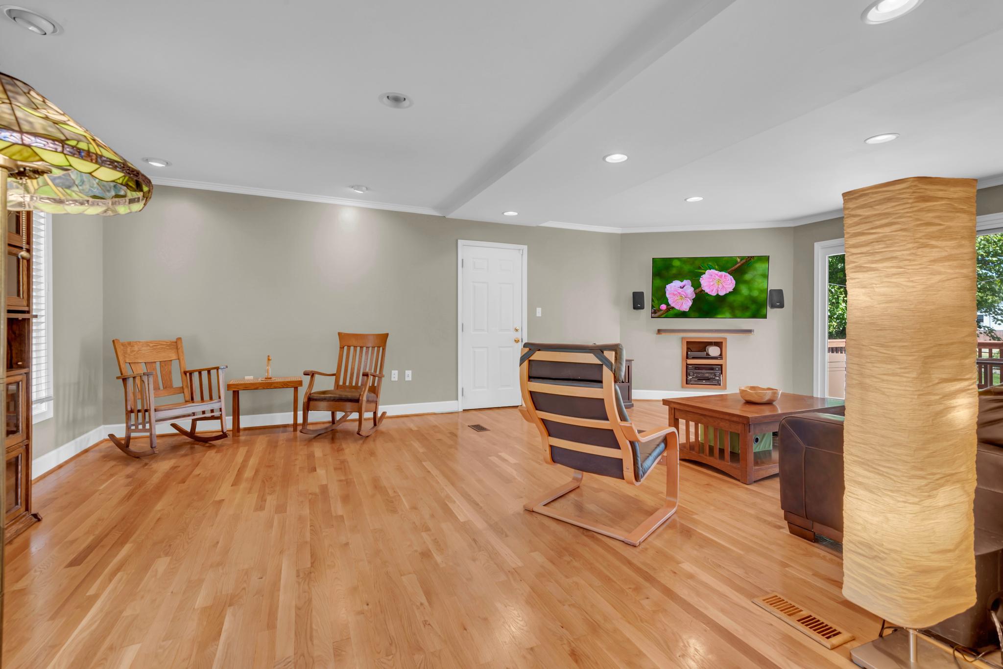  12602 Tartan Lane, Fort Washington, MD, 20744 - 物件實景