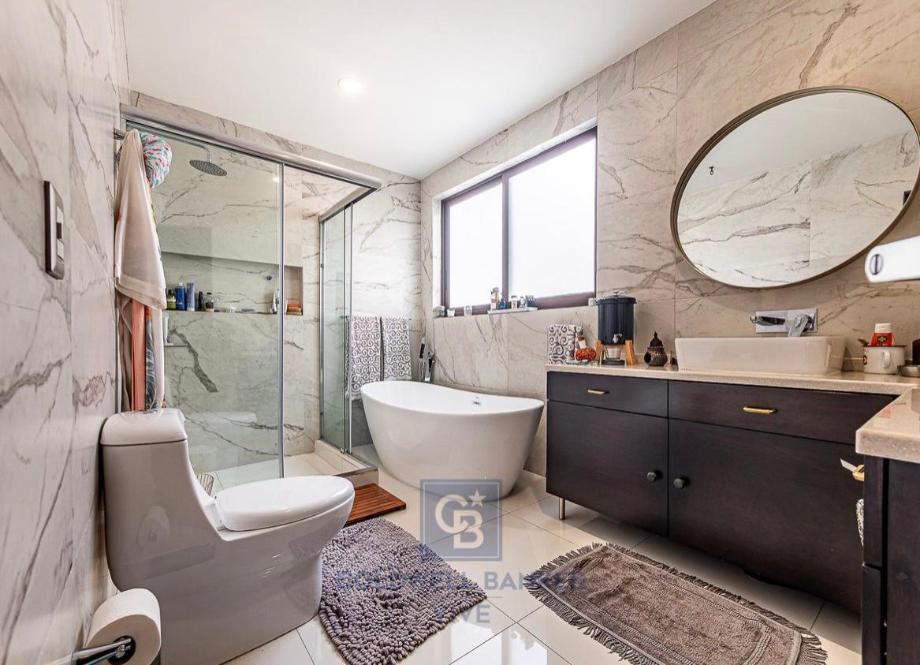 Estereos, Álvaro Obregón, Ciudad de México, 01710, Mexico, 3 Bedrooms Bedrooms, ,3 BathroomsBathrooms,Residential,For Sale,Estereos,1623878