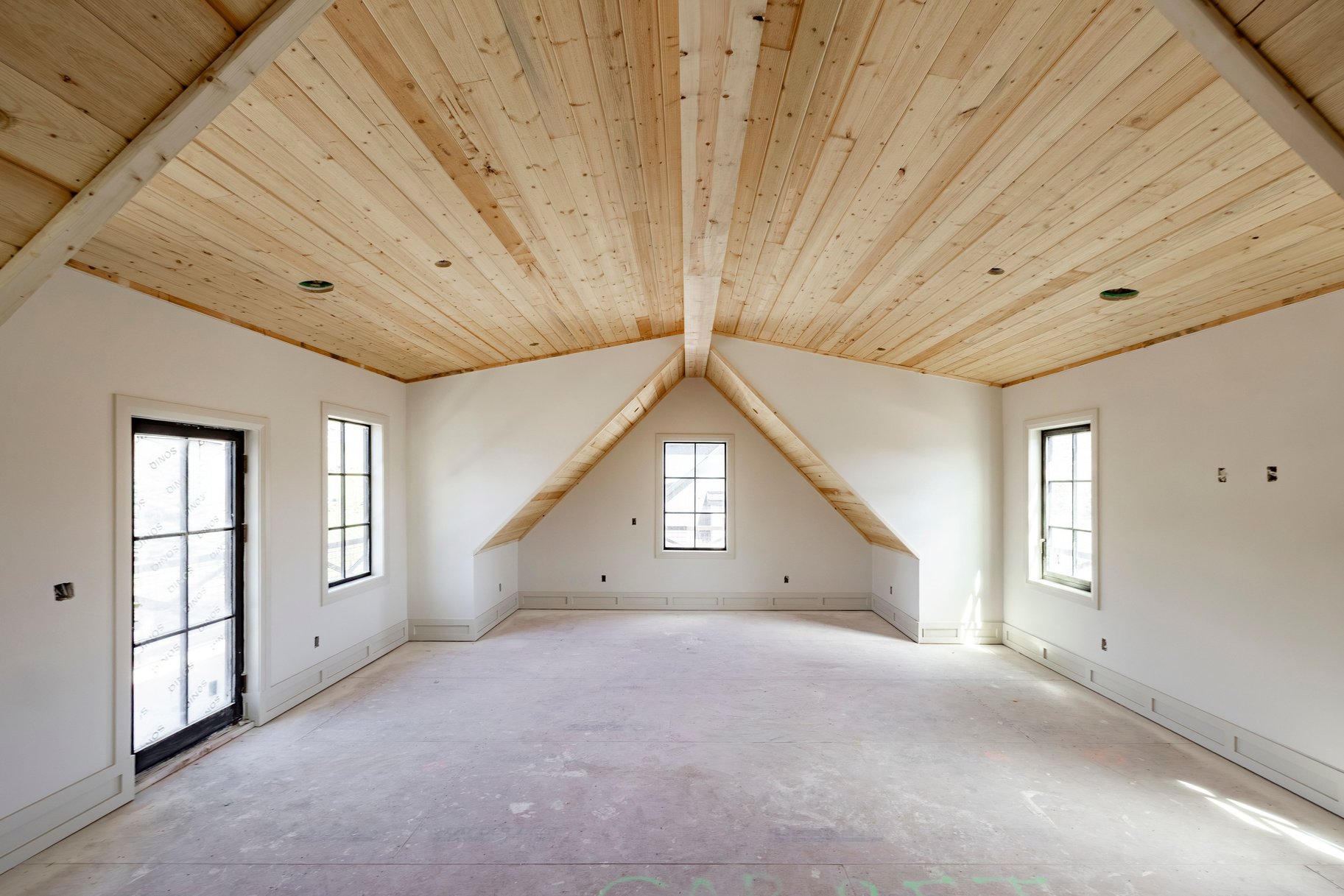  Stunning New Construction in Deer Ridge Estates - 物件實景