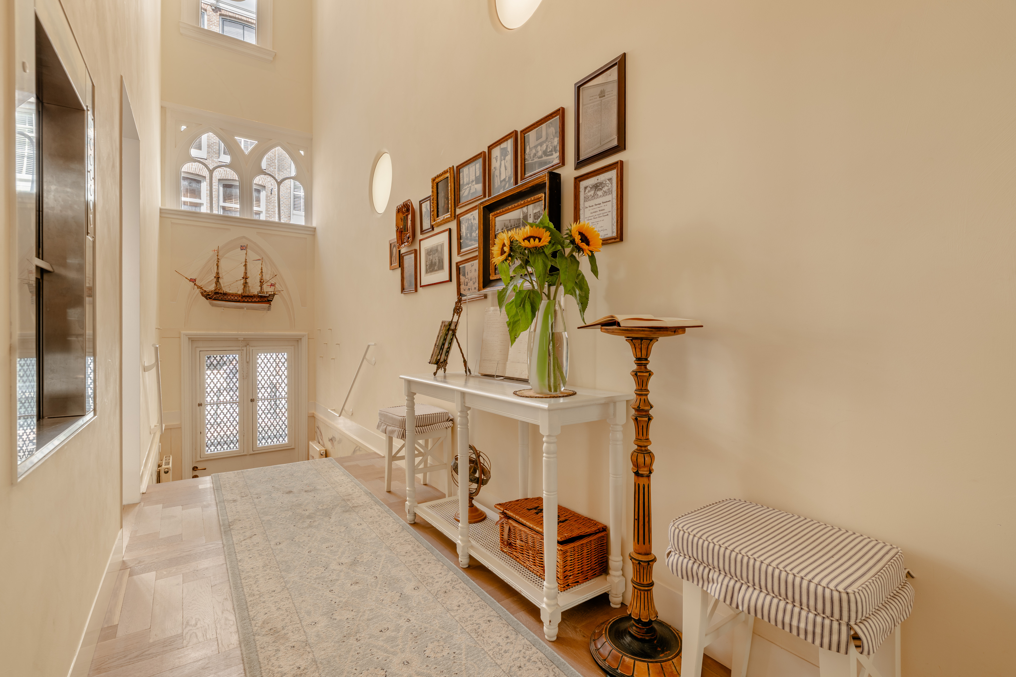  Berenstraat 7 (Amsterdams Welvaren), 1016GC Amsterdam - 物件實景