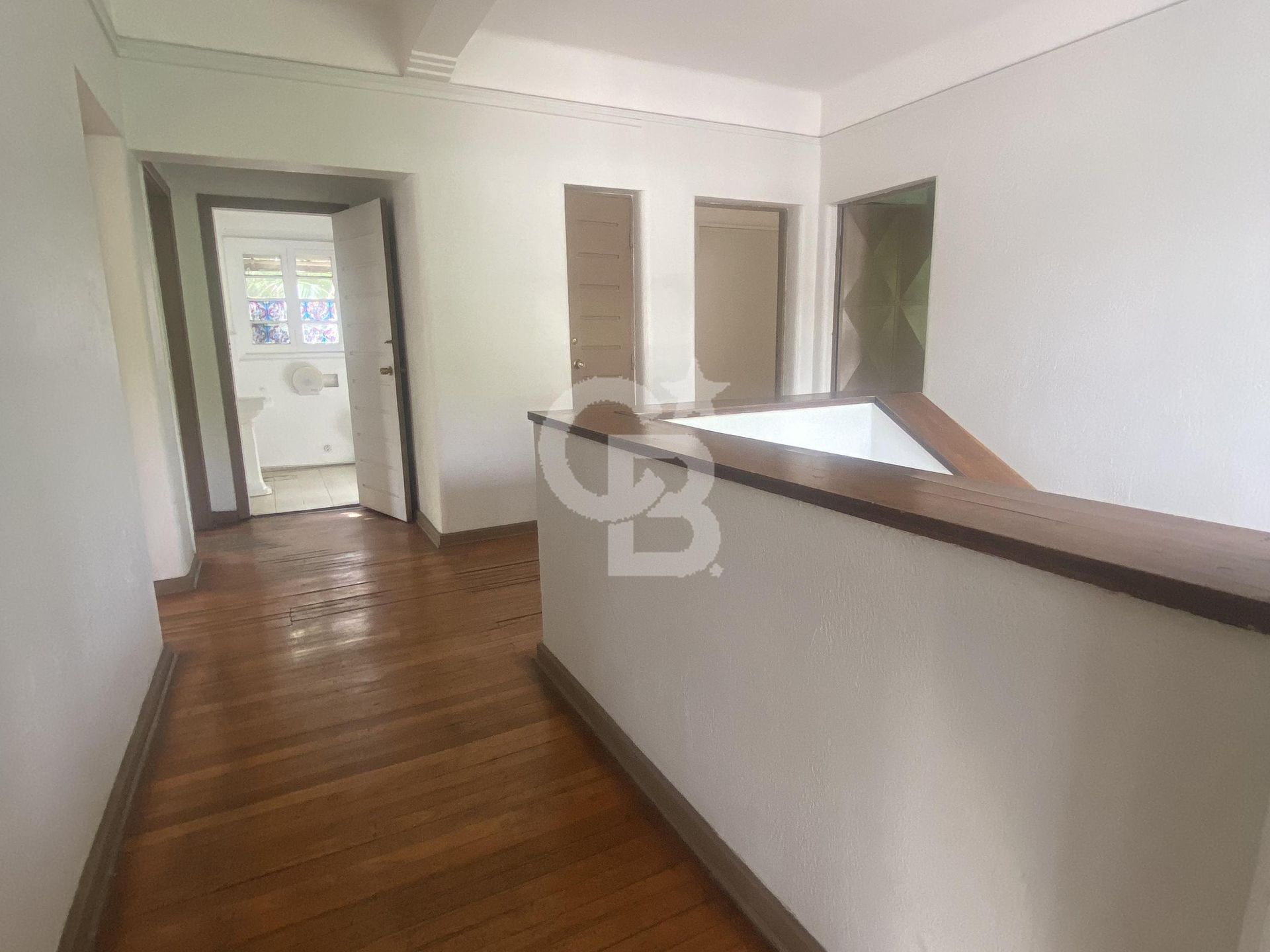 Providencia, Chile, 5 Bedrooms Bedrooms, ,3 BathroomsBathrooms,Residential,For Sale,1966519