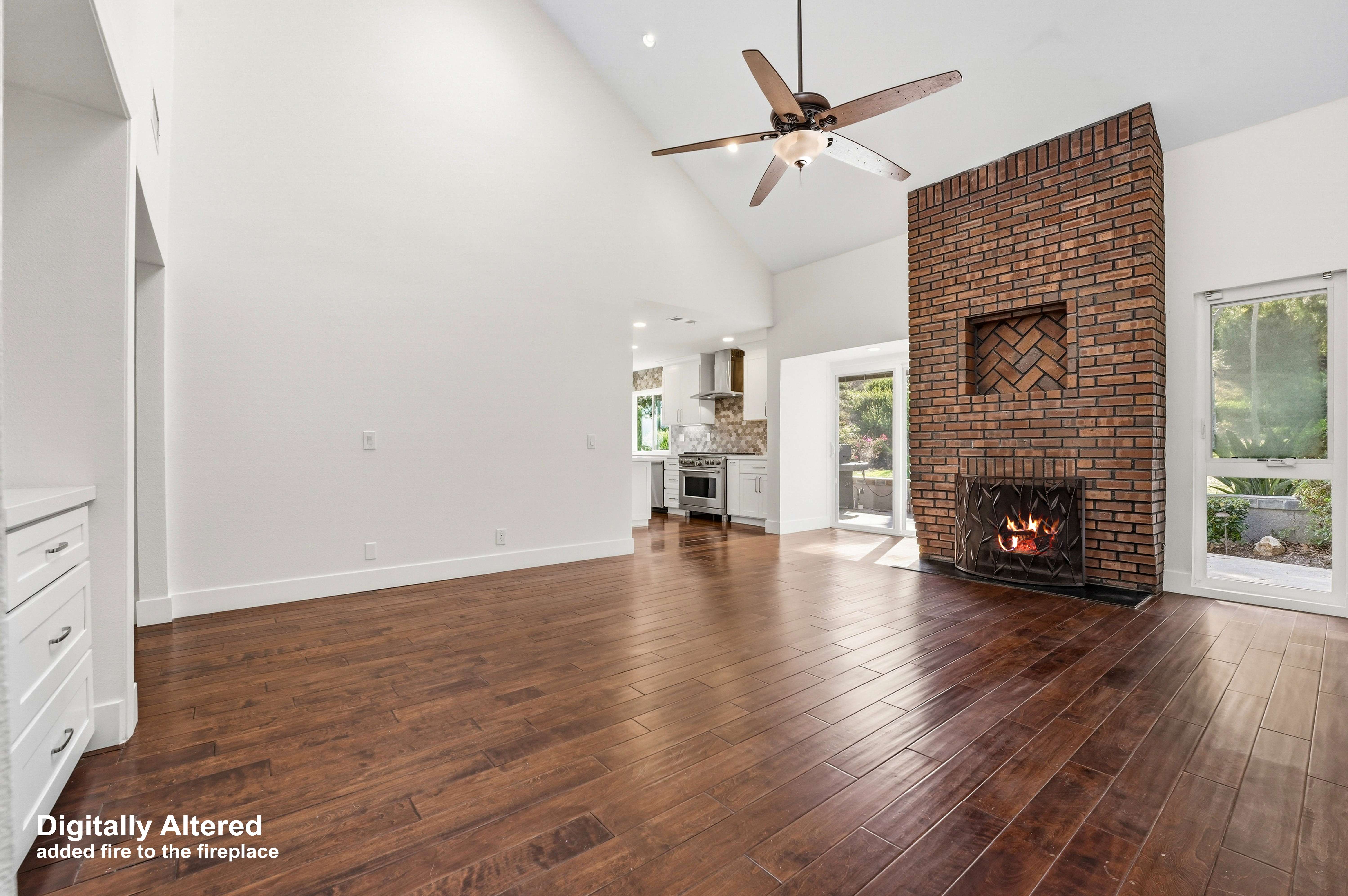  29881 White Otter Lane, Laguna Niguel, CA 92677 - 物件實景