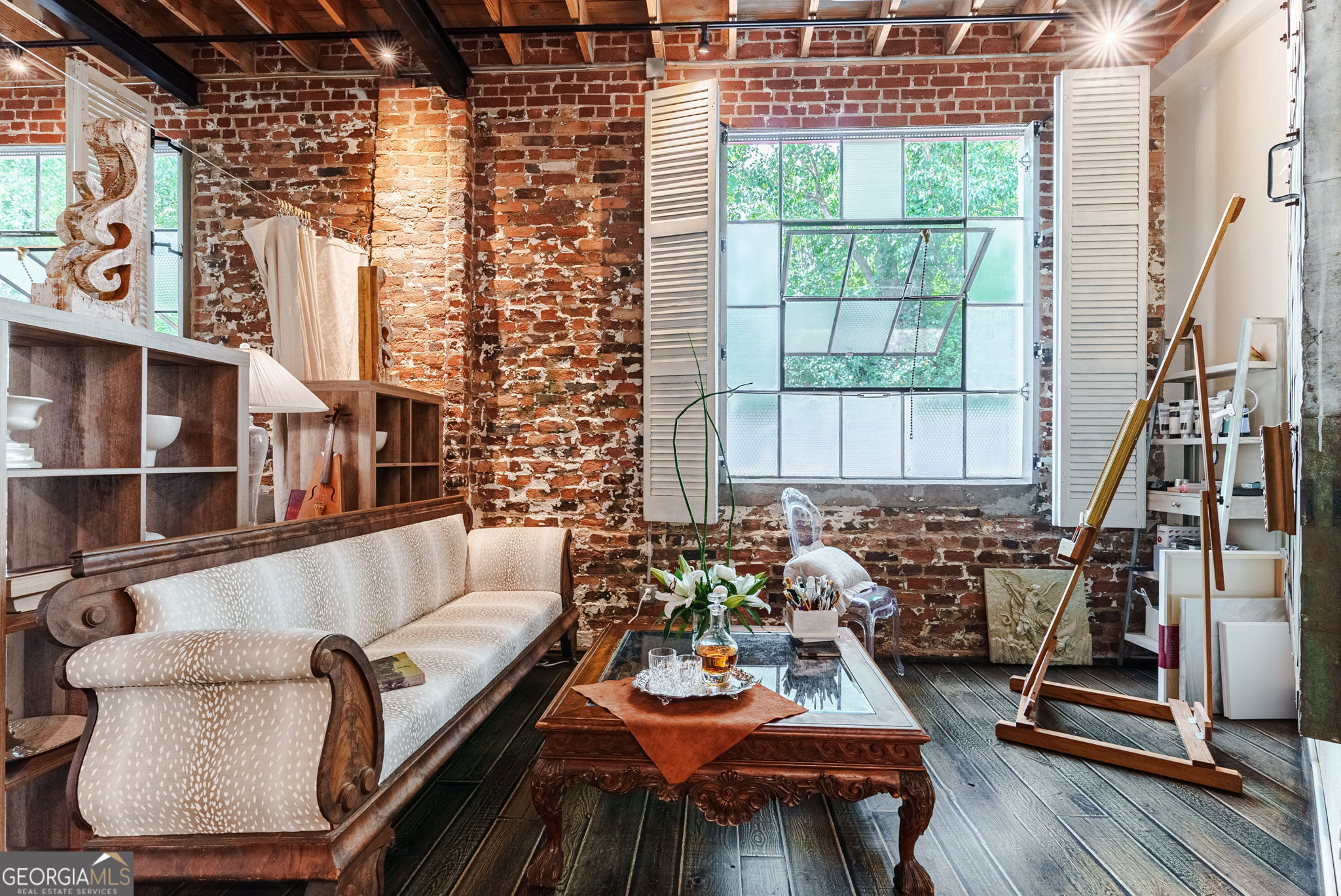 Athens, Georgia, 30606, United States, 2 Bedrooms Bedrooms, ,2 BathroomsBathrooms,Residential,For Sale,1840226