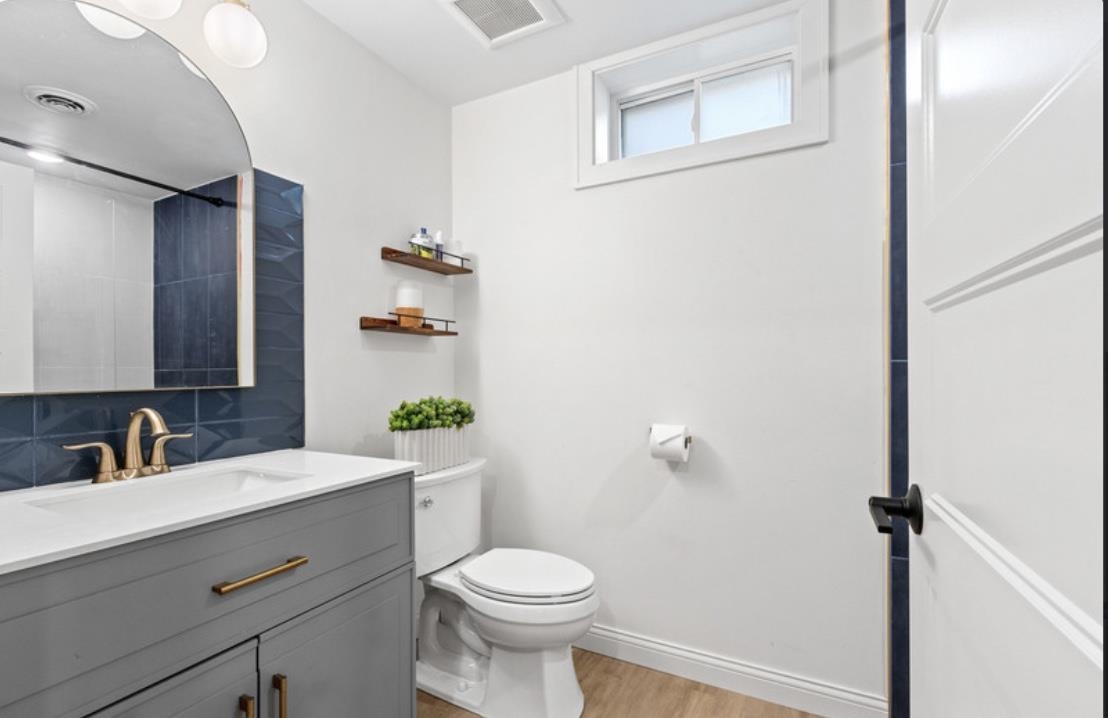 DENMARK, Wisconsin, 54208, United States, 4 Bedrooms Bedrooms, ,3 BathroomsBathrooms,Residential,For Sale,1932691