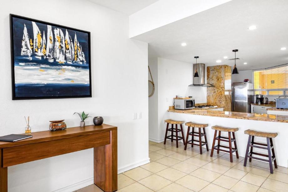 Paseo de la Marina, Puerto Vallarta, Jalisco, 48335, Mexico, 3 Bedrooms Bedrooms, ,3 BathroomsBathrooms,Residential,For Sale,Paseo de la Marina,1620972