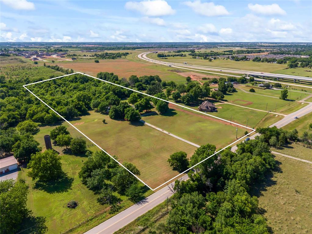 Oklahoma City, Oklahoma, 73179, United States, 4 Bedrooms Bedrooms, ,3 BathroomsBathrooms,Residential,For Sale,2048945