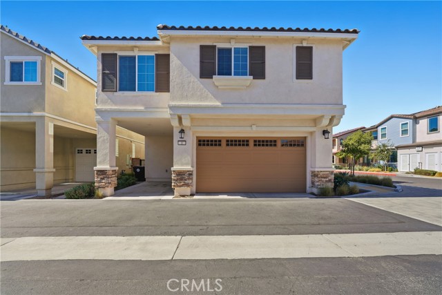 Fontana, California, 92336, United States, 4 Bedrooms Bedrooms, ,4 BathroomsBathrooms,Residential,For Sale,1981803