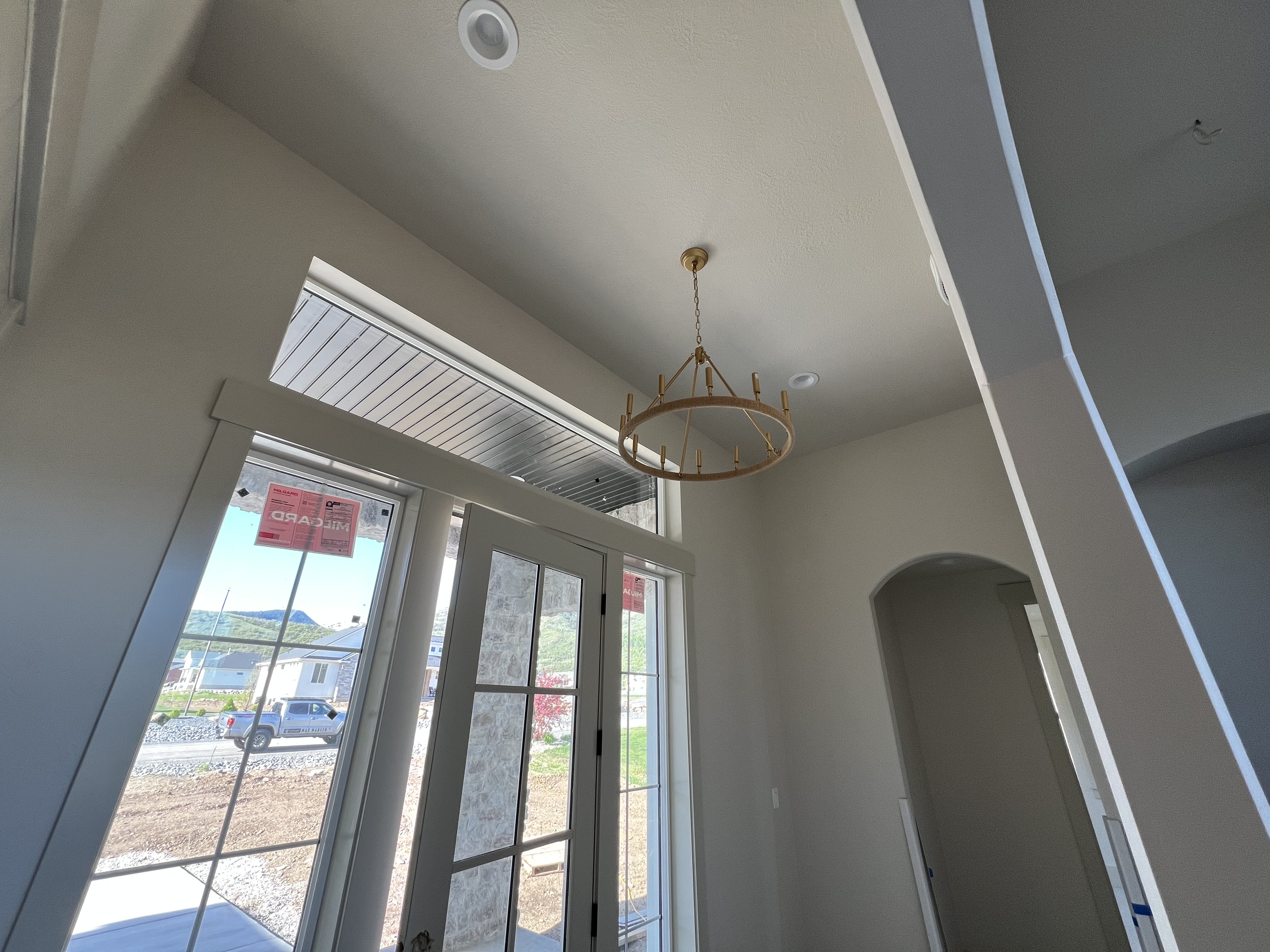 Mantua, Utah, 84324, United States, 4 Bedrooms Bedrooms, ,3 BathroomsBathrooms,Residential,For Sale,1793207