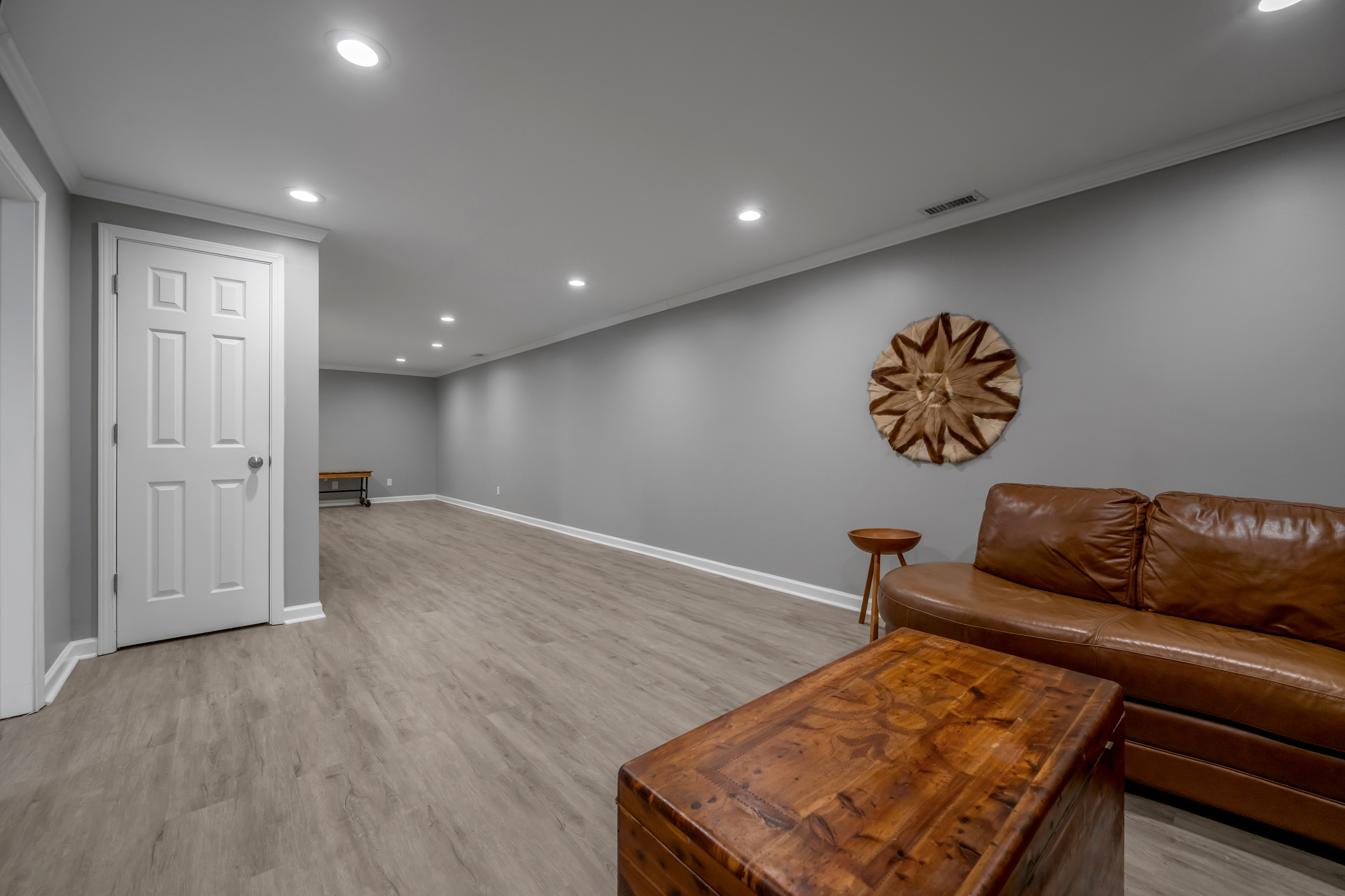  905 Pretty Run Road - 物件實景