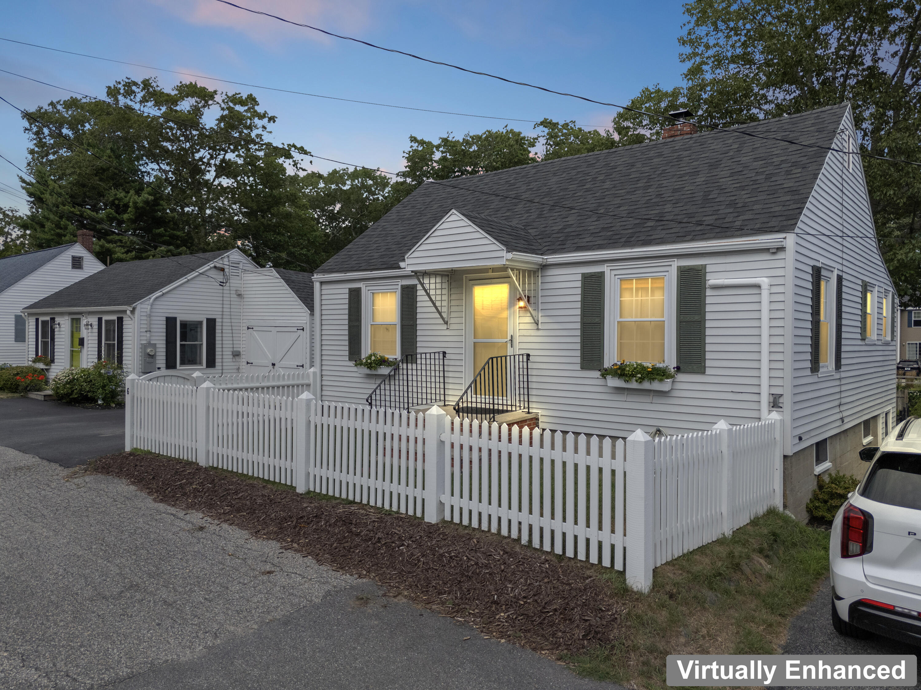 Old Orchard Beach, Maine, 04064, United States, 4 Bedrooms Bedrooms, ,2 BathroomsBathrooms,Residential,For Sale,1903500