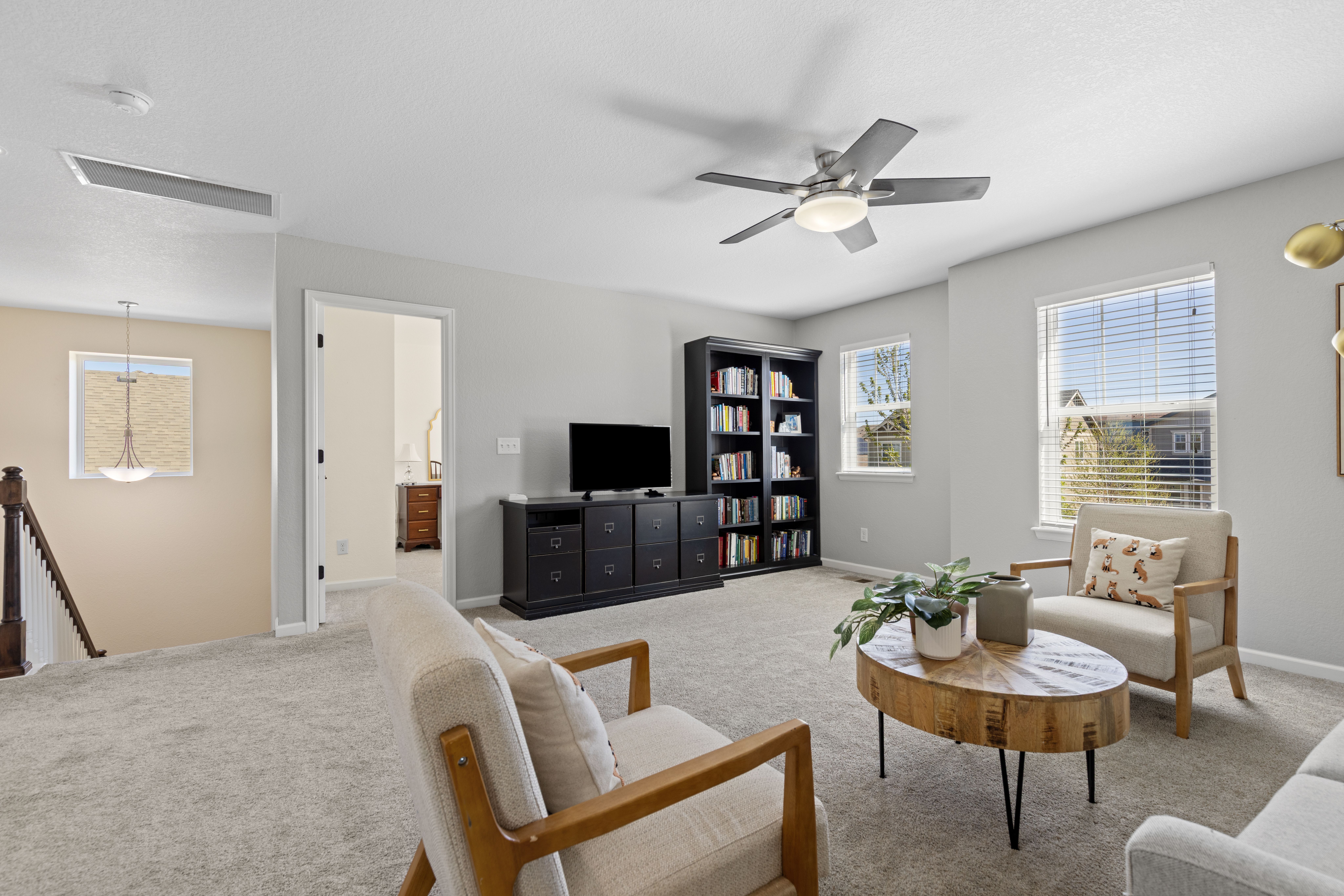  77 Sun Up Cir, Erie, CO, 80516 - 物件實景