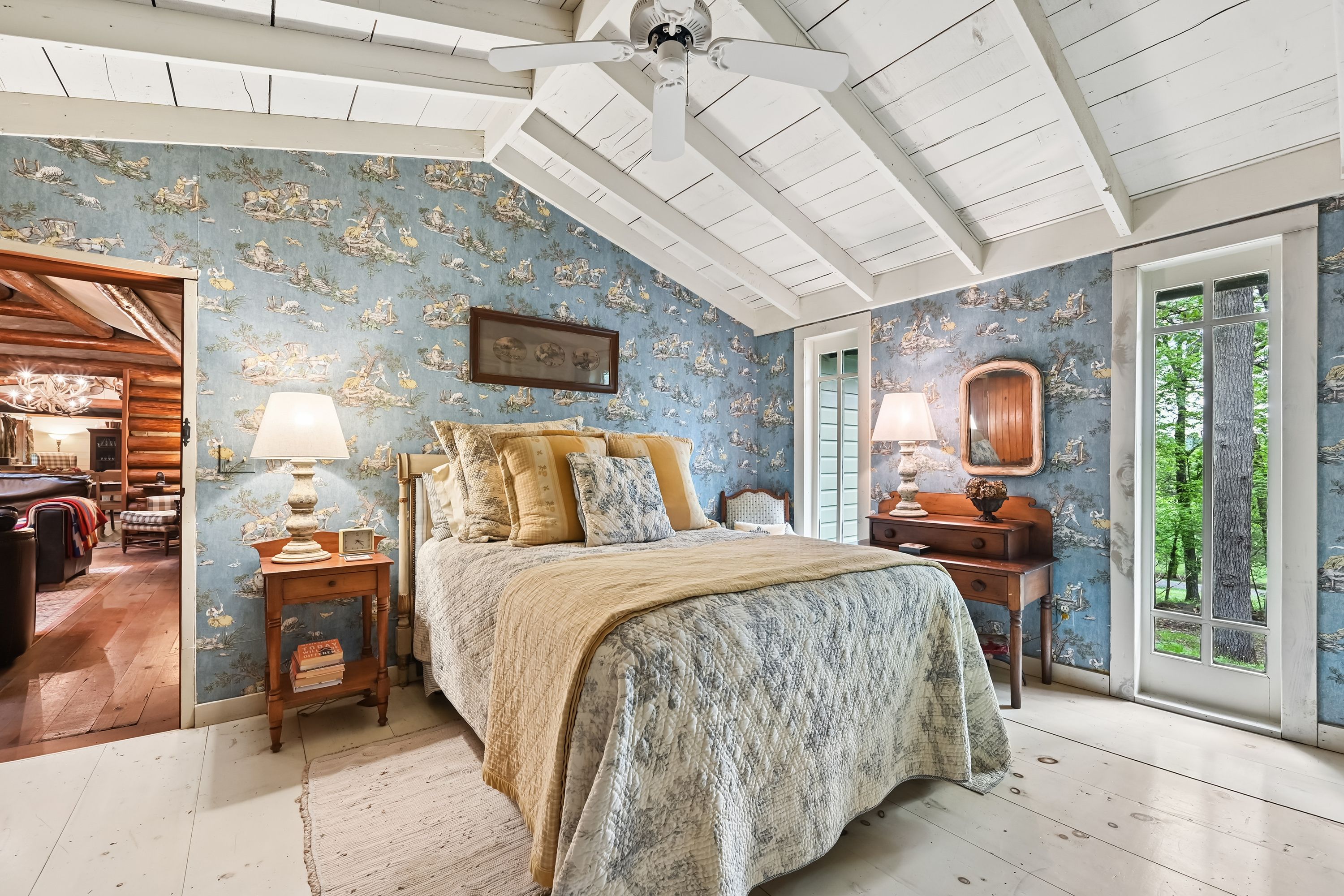  84 Willow Street, Locust Grove, OK 74352 - 物件實景