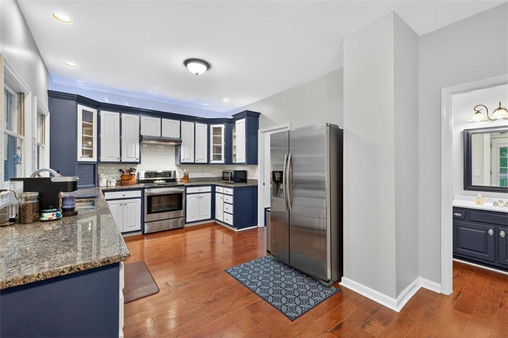 Dacula, Georgia, 30019, United States, 4 Bedrooms Bedrooms, ,4 BathroomsBathrooms,Residential,For Sale,1956860