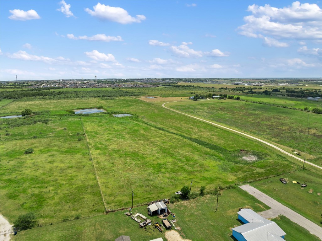 Jarrell, Texas, 76537, United States, ,Land,For Sale,1912274