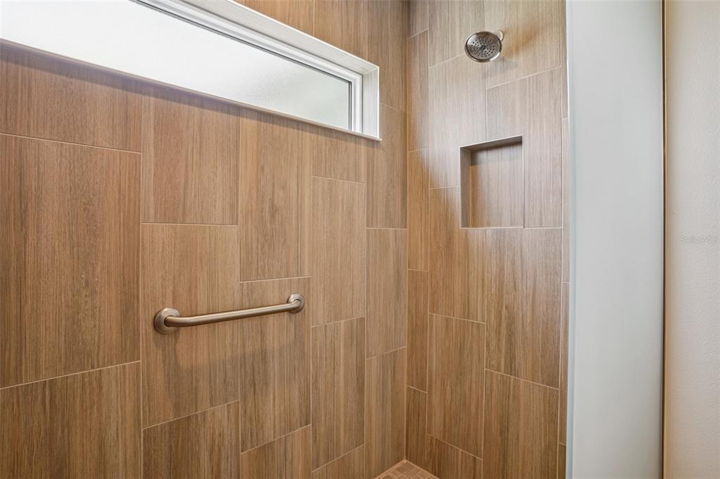 The Villages, Florida, 32163, United States, 3 Bedrooms Bedrooms, ,2 BathroomsBathrooms,Residential,For Sale,1913535