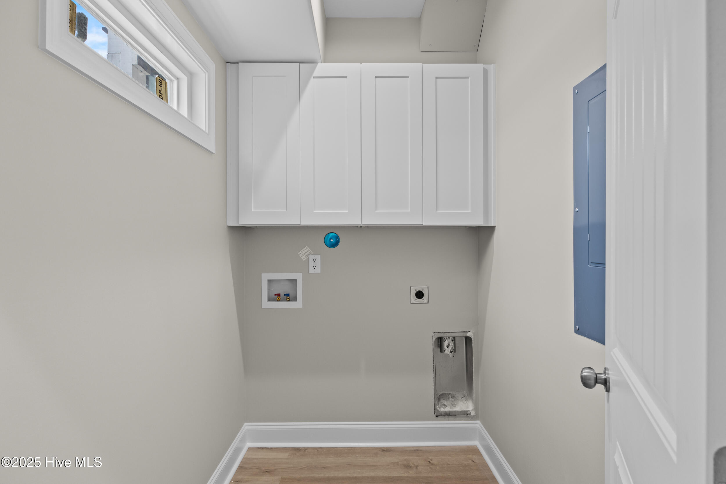 North Topsail Beach, North Carolina, 28460, United States, 7 Bedrooms Bedrooms, ,6 BathroomsBathrooms,Residential,For Sale,1991057