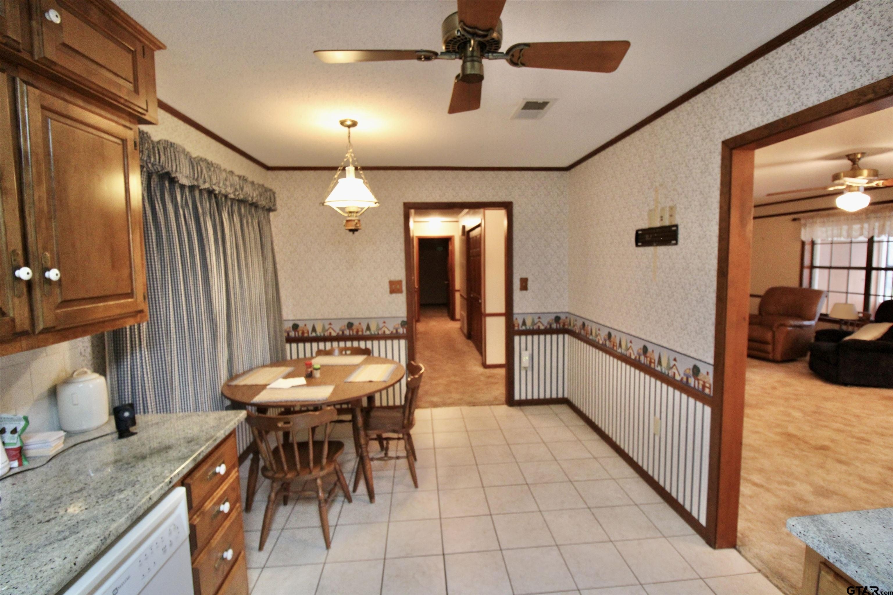 Leesburg, Texas, 75451, United States, 3 Bedrooms Bedrooms, ,2 BathroomsBathrooms,Residential,For Sale,1977954