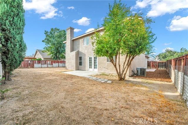 Hemet, California, 92545, United States, 3 Bedrooms Bedrooms, ,3 BathroomsBathrooms,Residential,For Sale,1965668