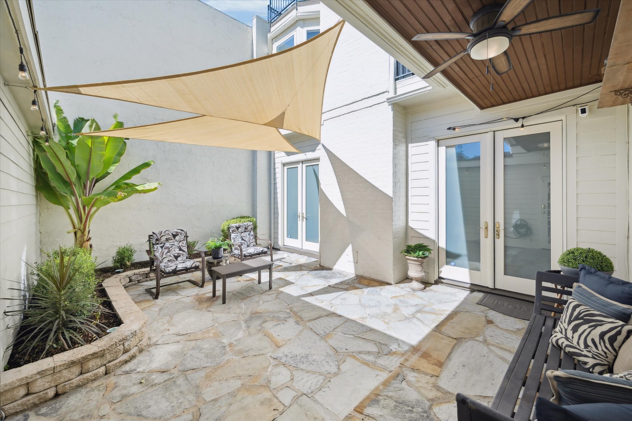  7523 Del Monte Drive - 物件實景