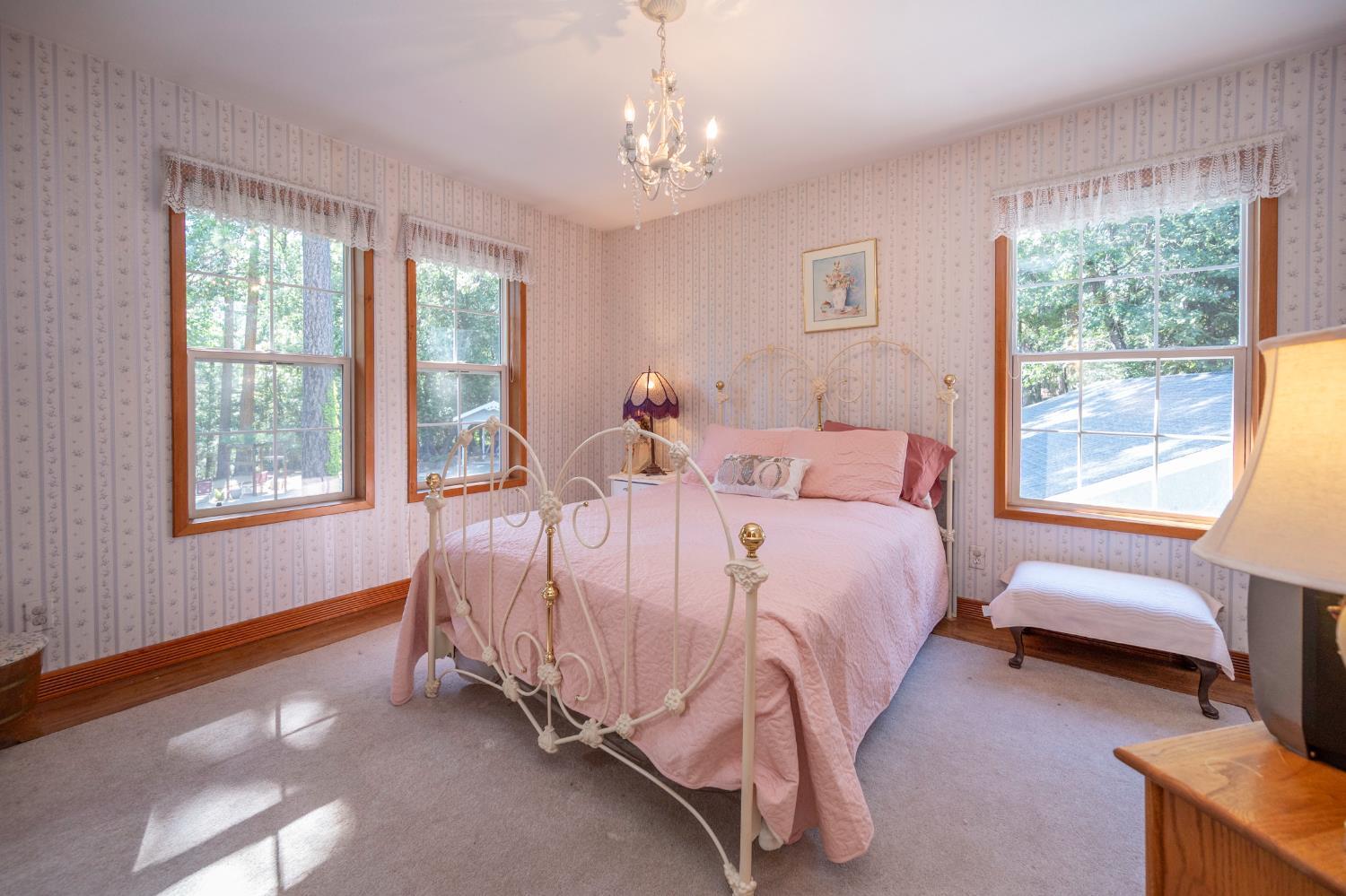 Camino, California, 95709, United States, 3 Bedrooms Bedrooms, ,4 BathroomsBathrooms,Residential,For Sale,1893476