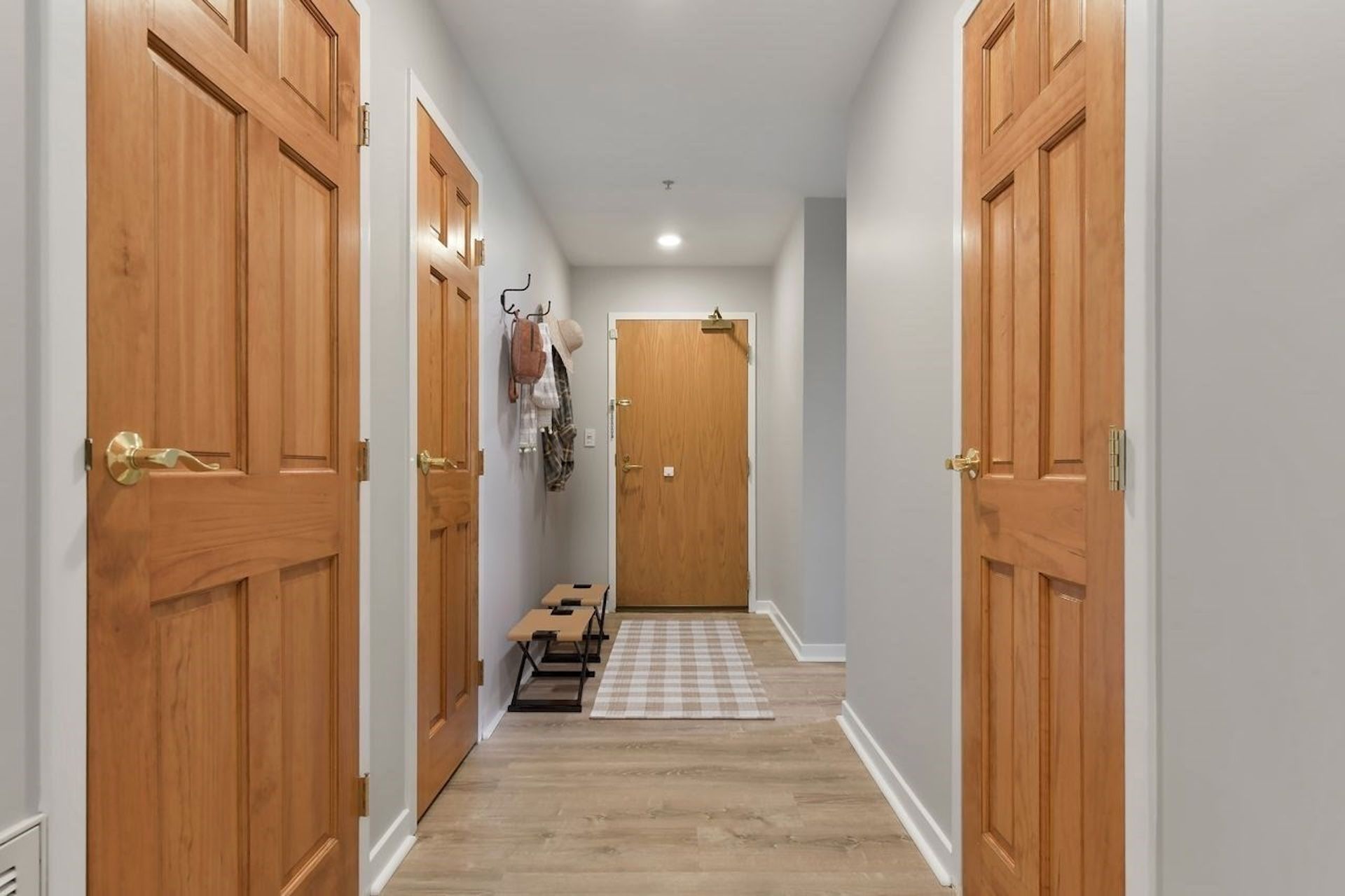  6 Canal Park, Cambridge, MA, 02141 - 物件實景