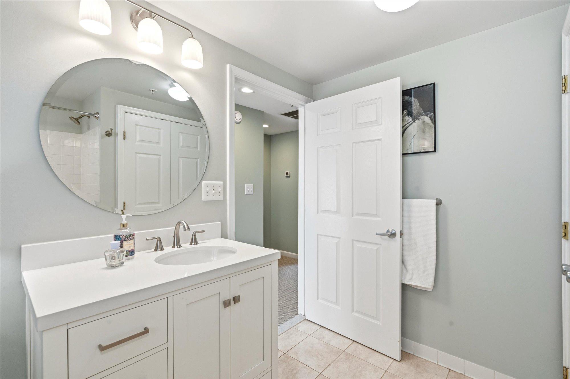  610 Tivoli Passage Way, Alexandria, VA, 22314 - 物件實景