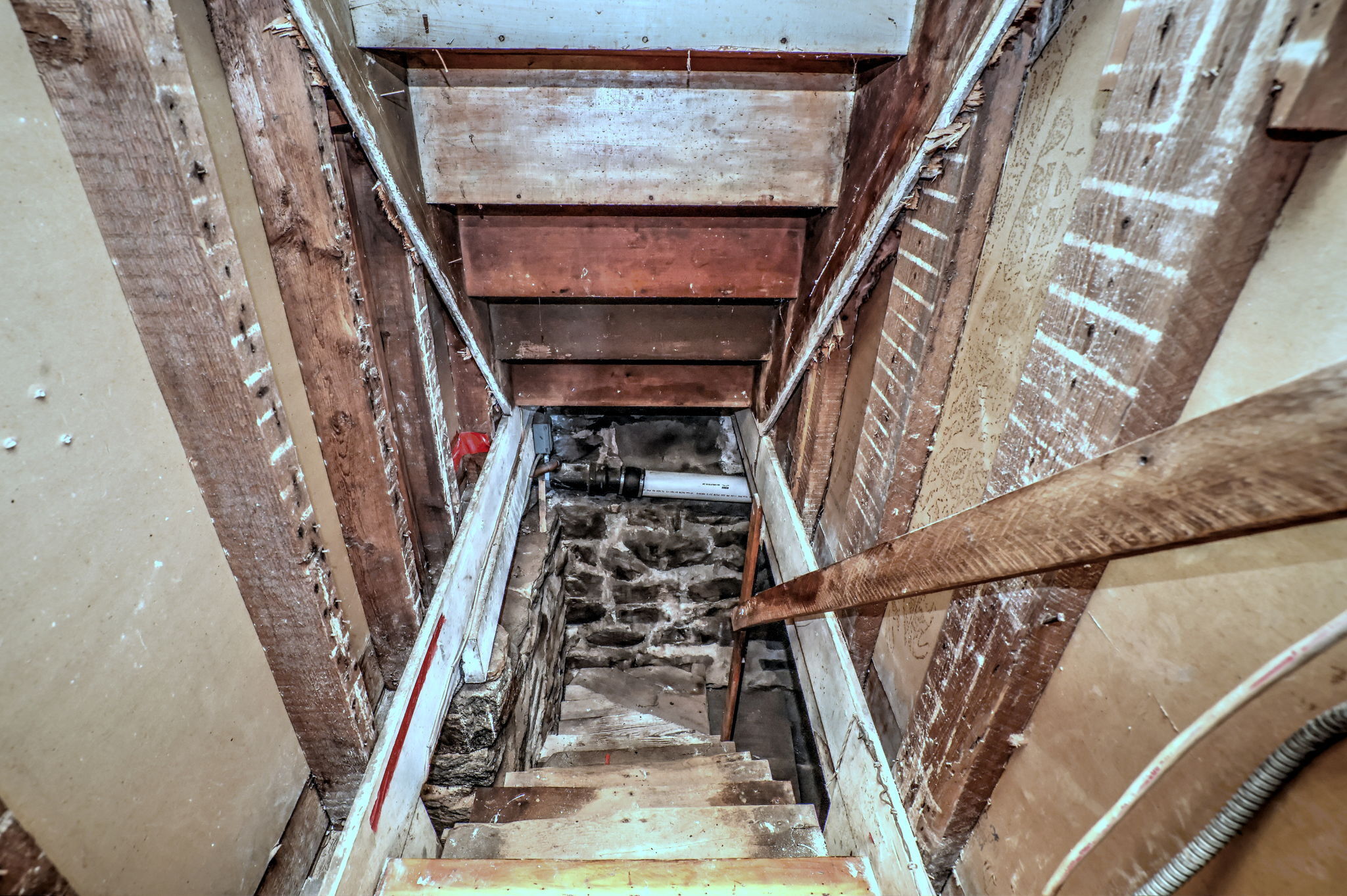 Madison, Connecticut, 06443, United States, 3 Bedrooms Bedrooms, ,1 BathroomBathrooms,Residential,For Sale,1989641