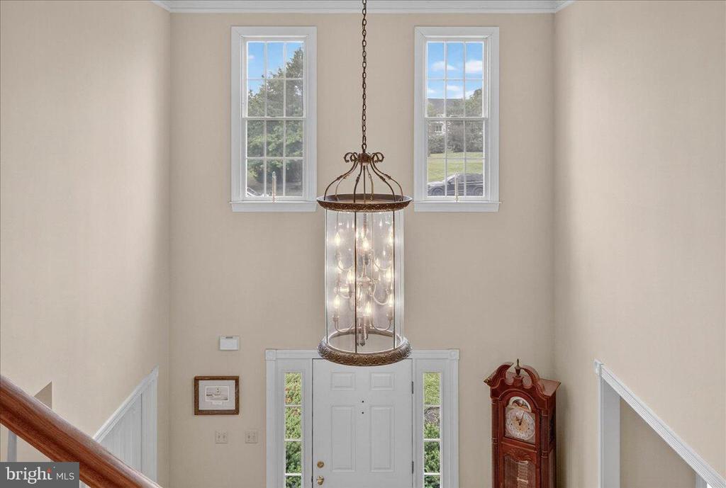 Collegeville, Pennsylvania, 19426, United States, 4 Bedrooms Bedrooms, ,3 BathroomsBathrooms,Residential,For Sale,1926055
