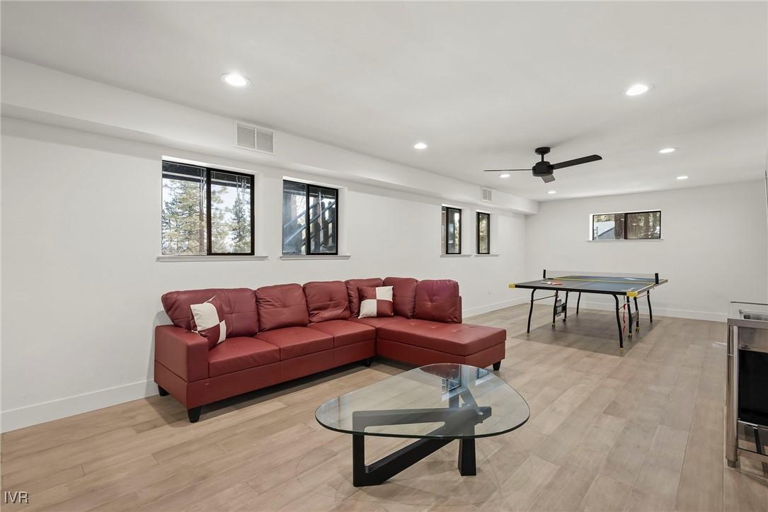 Incline Village, Nevada, 89451, United States, 6 Bedrooms Bedrooms, ,4 BathroomsBathrooms,Residential,For Sale,1794453