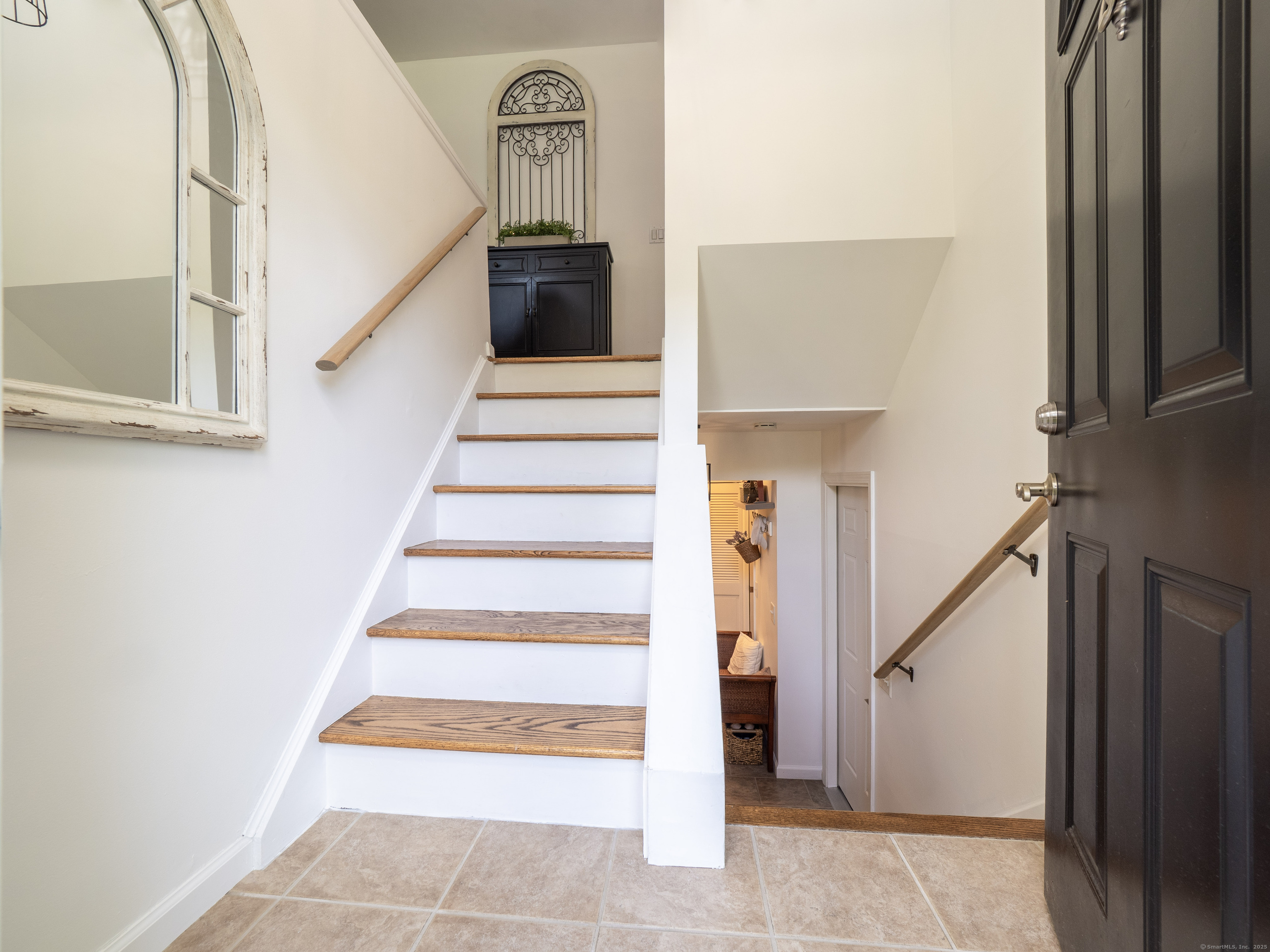 Ridgefield, Connecticut, 06877, United States, 3 Bedrooms Bedrooms, ,3 BathroomsBathrooms,Residential,For Sale,1950980