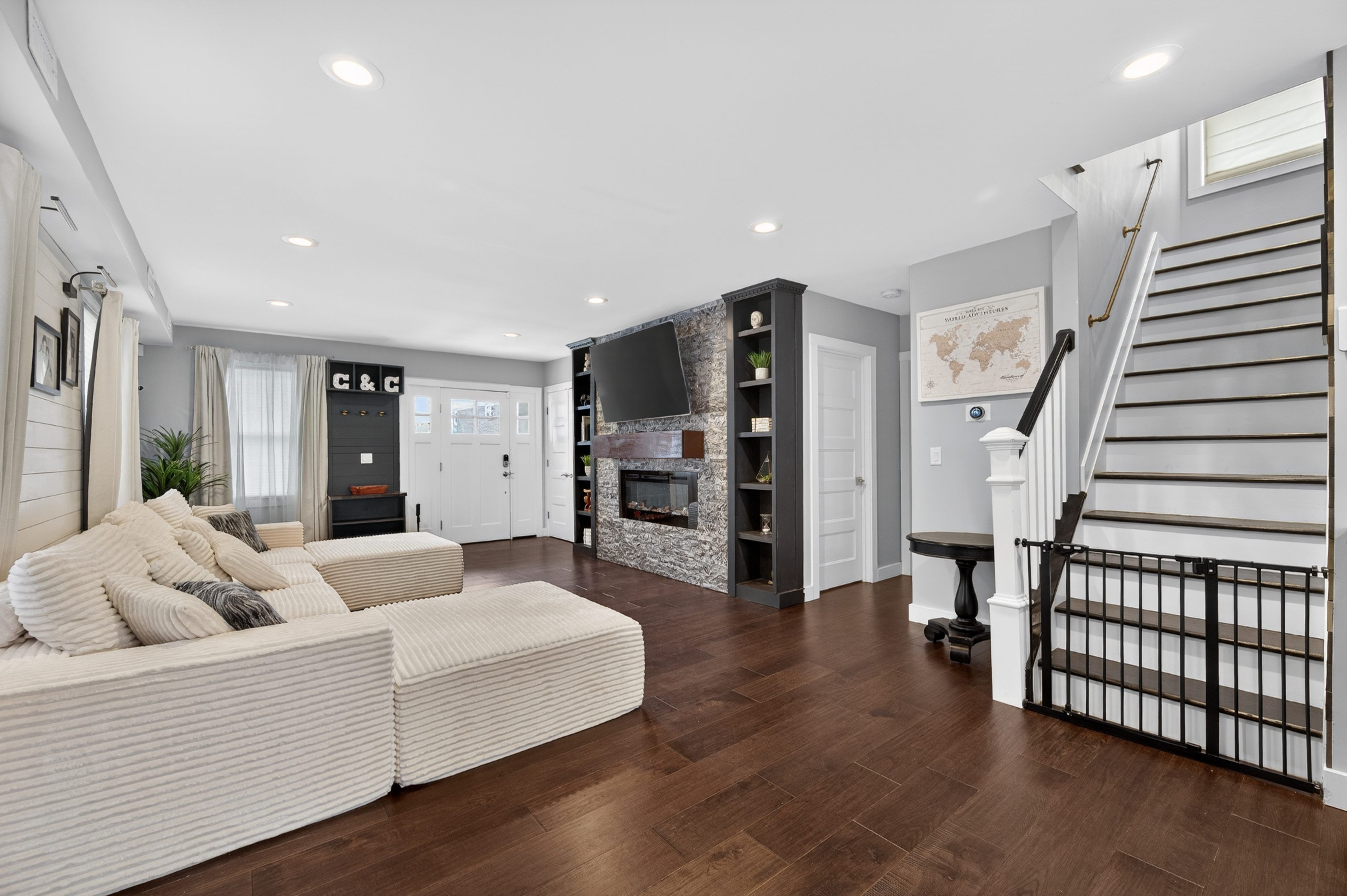  276 Rintin Street, Franklin Square, NY, 11010 - 物件實景